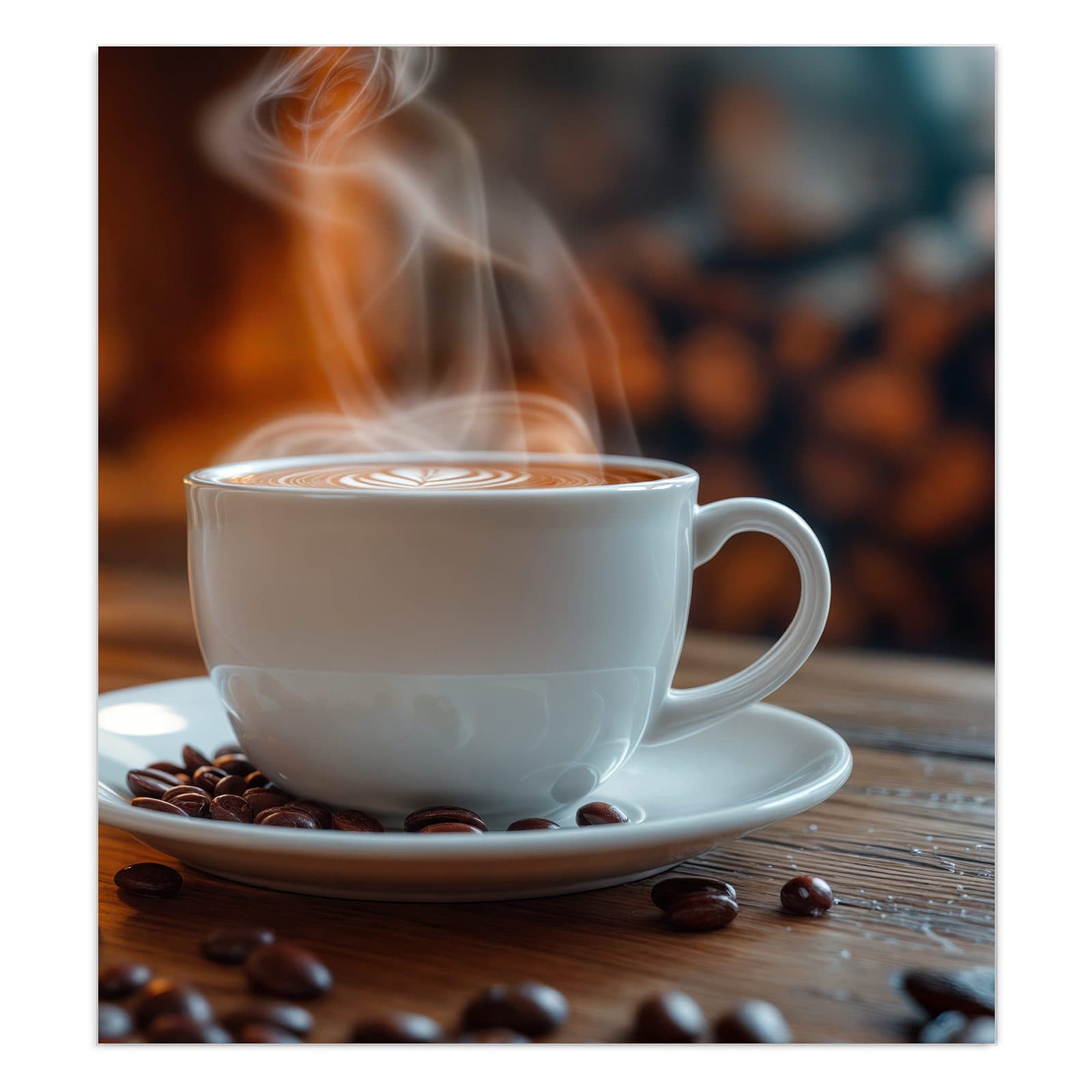 #grösse_90 x 100 cm