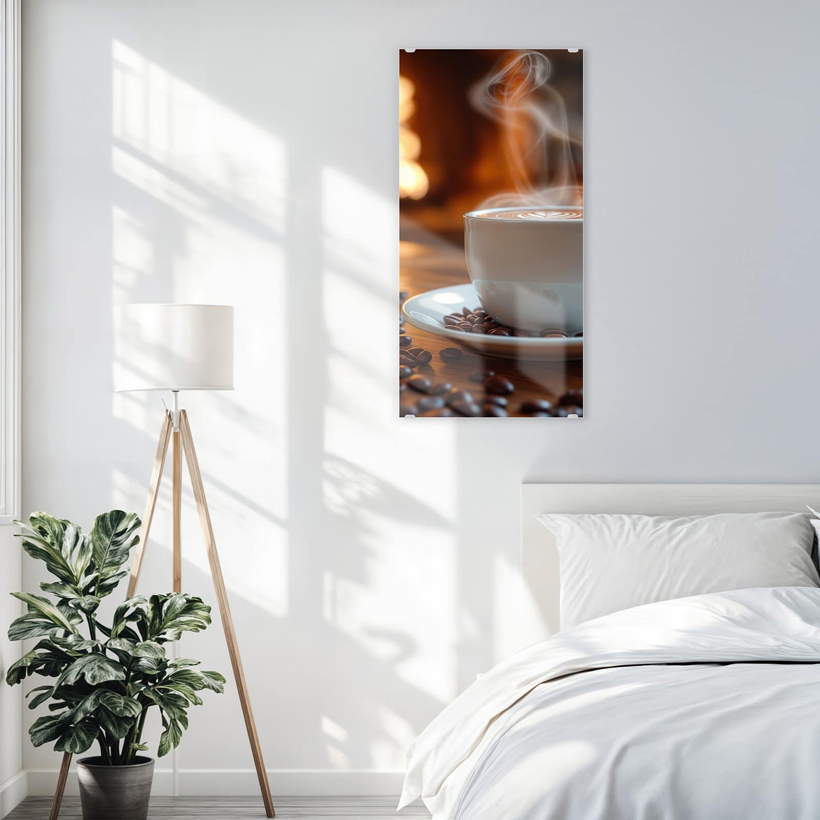 #grösse_30 x 60 cm #grösse_40 x 80 cm #grösse_50 x 100 cm #grösse_55 x 110 cm #grösse_60 x 120 cm