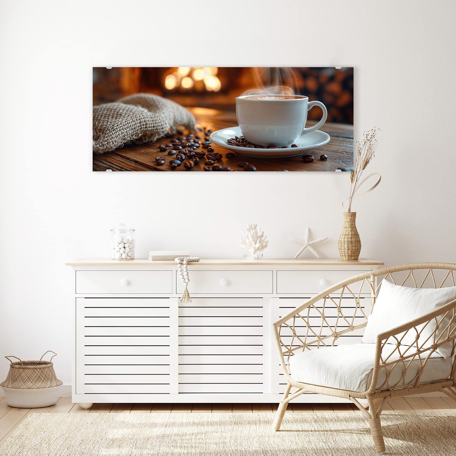 #grösse_100 x 40 cm #grösse_125 x 50 cm #grösse_150 x 60 cm