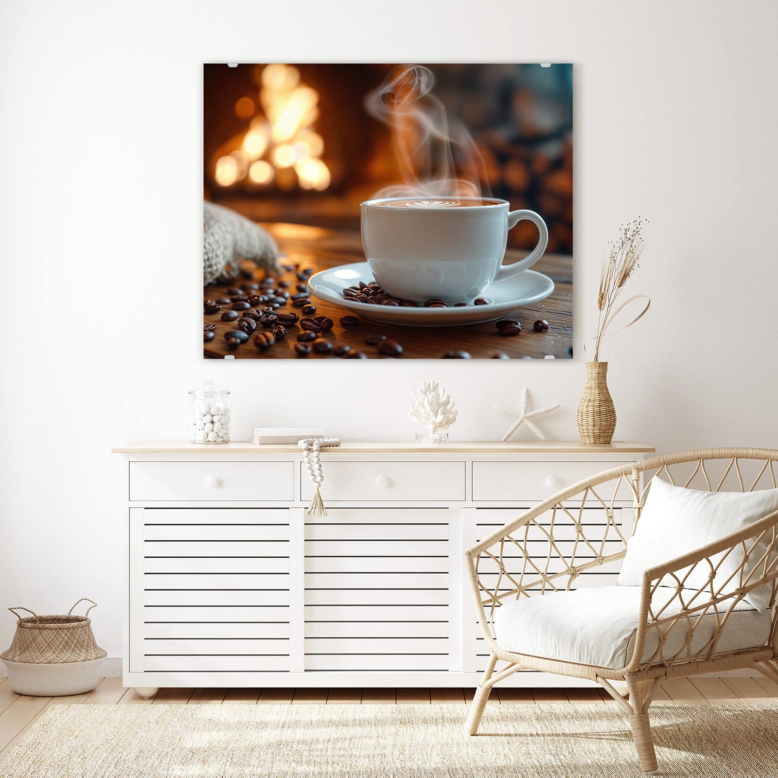 #grösse_75 x 60 cm #grösse_100 x 80 cm