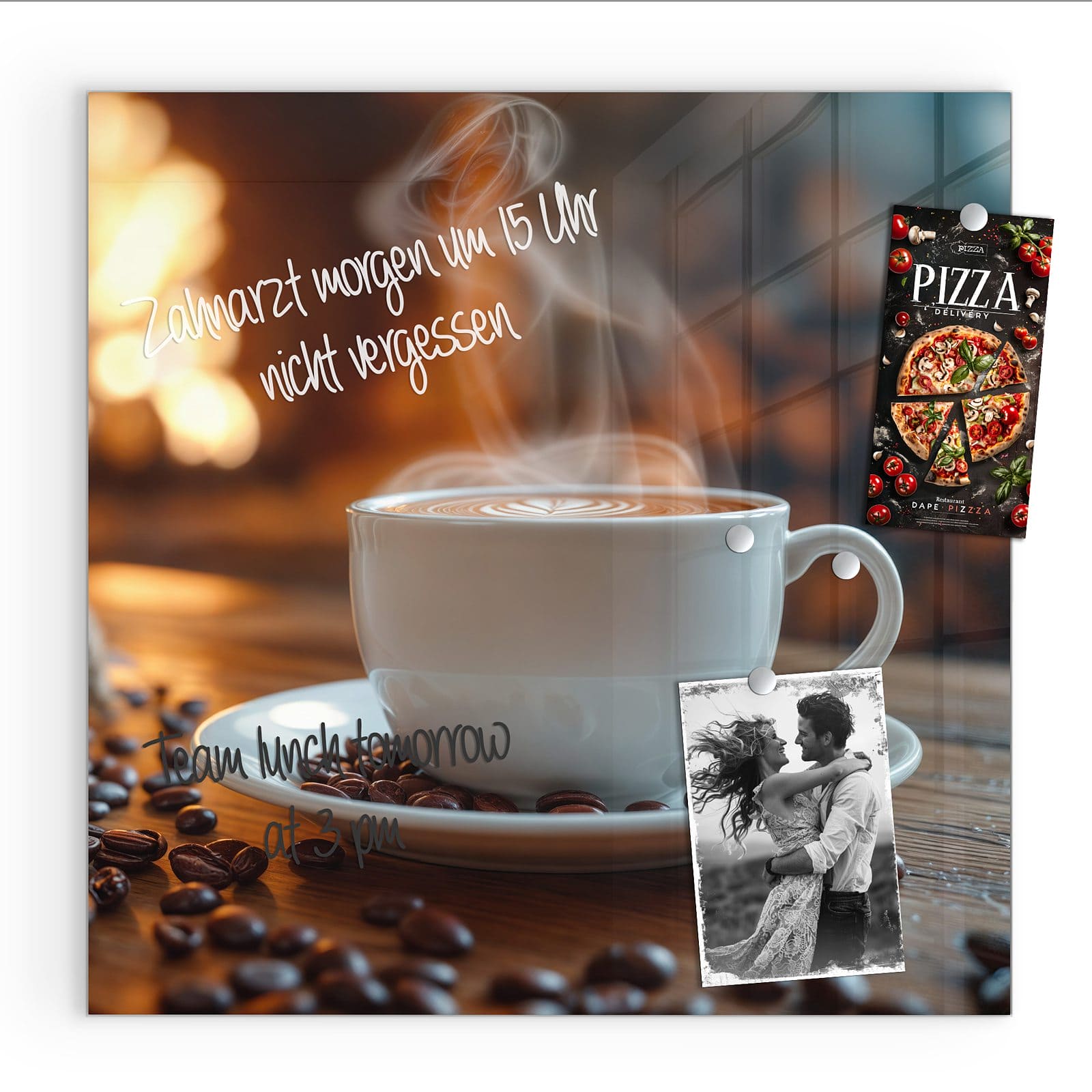 #grösse_30 x 30 cm #grösse_50 x 50 cm