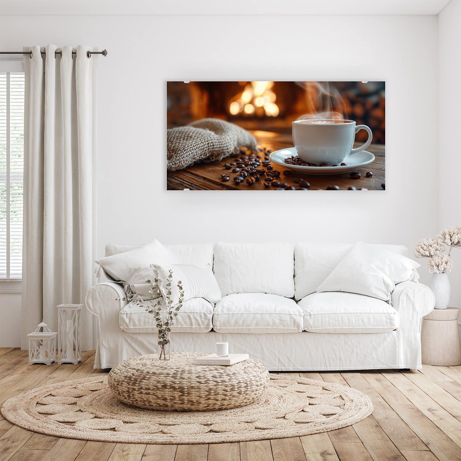 #grösse_60 x 30 cm #grösse_80 x 40 cm #grösse_100 x 50 cm #grösse_110 x 55 cm #grösse_120 x 60 cm