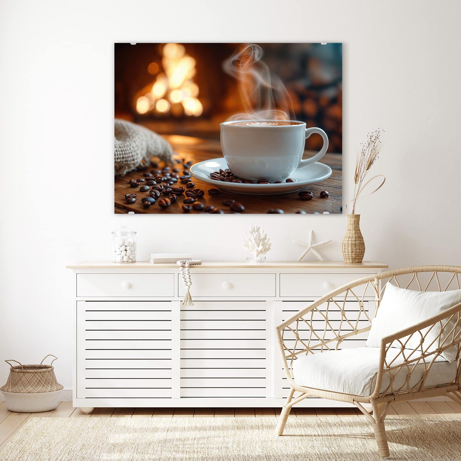 #grösse_80 x 60 cm #grösse_100 x 75 cm #grösse_120 x 90 cm