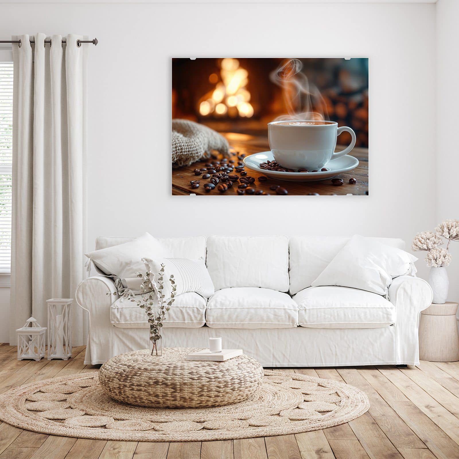 #grösse_100 x 70 cm