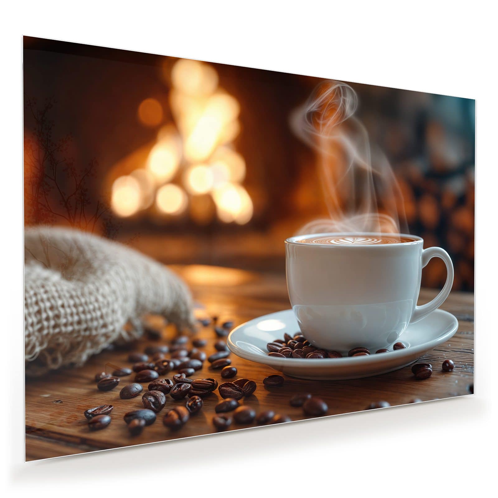 #grösse_100 x 70 cm