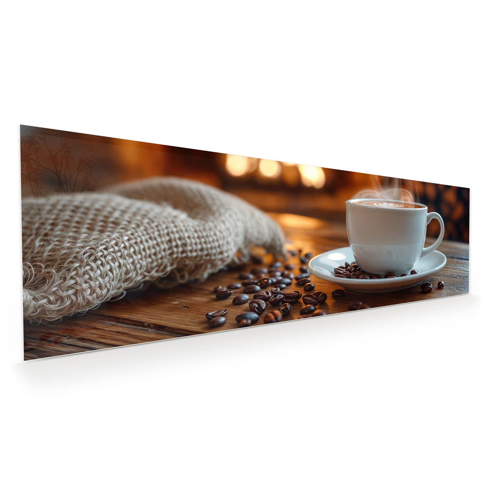 #grösse_120 x 40 cm