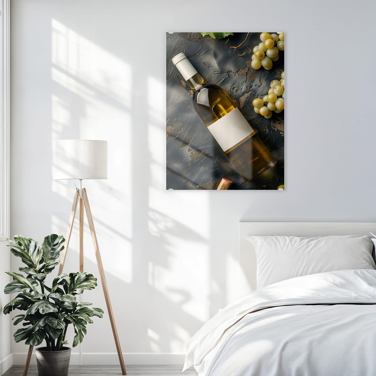 #grösse_30 x 40 cm #grösse_60 x 80 cm #grösse_75 x 100 cm