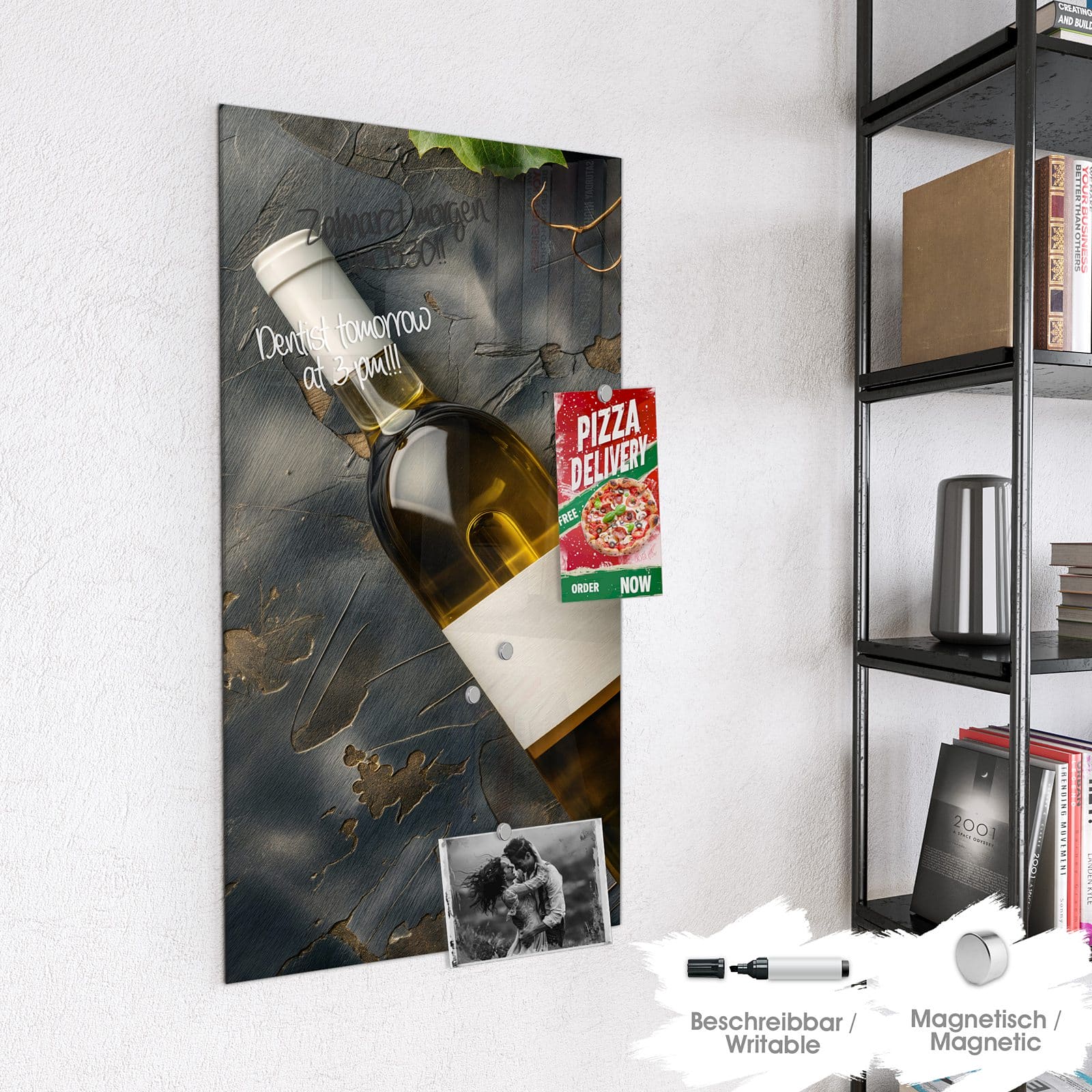 #grösse_50 x 100 cm