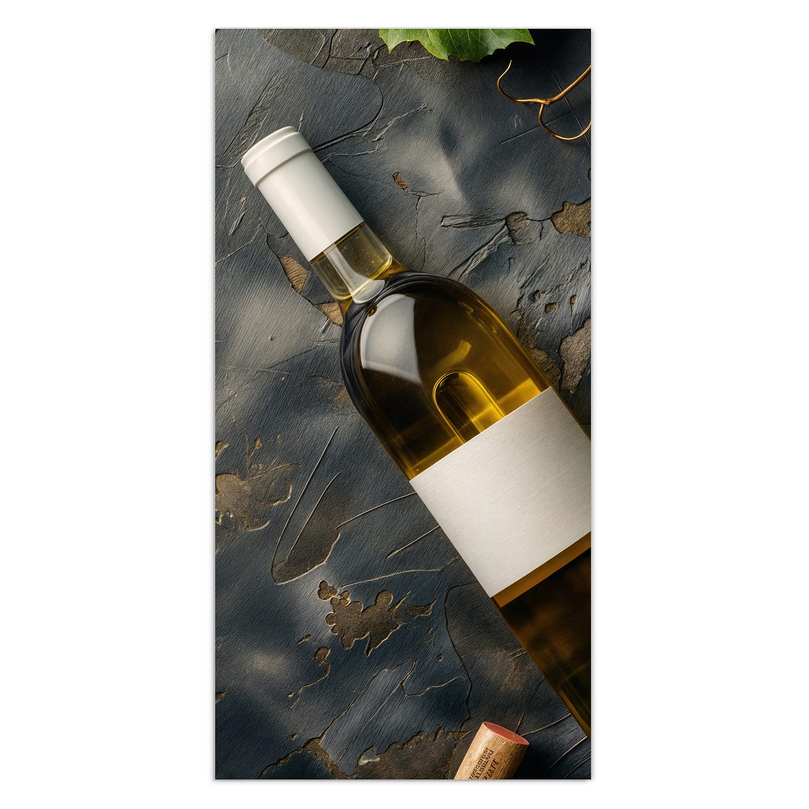 #grösse_30 x 60 cm #grösse_40 x 80 cm #grösse_50 x 100 cm #grösse_55 x 110 cm #grösse_60 x 120 cm