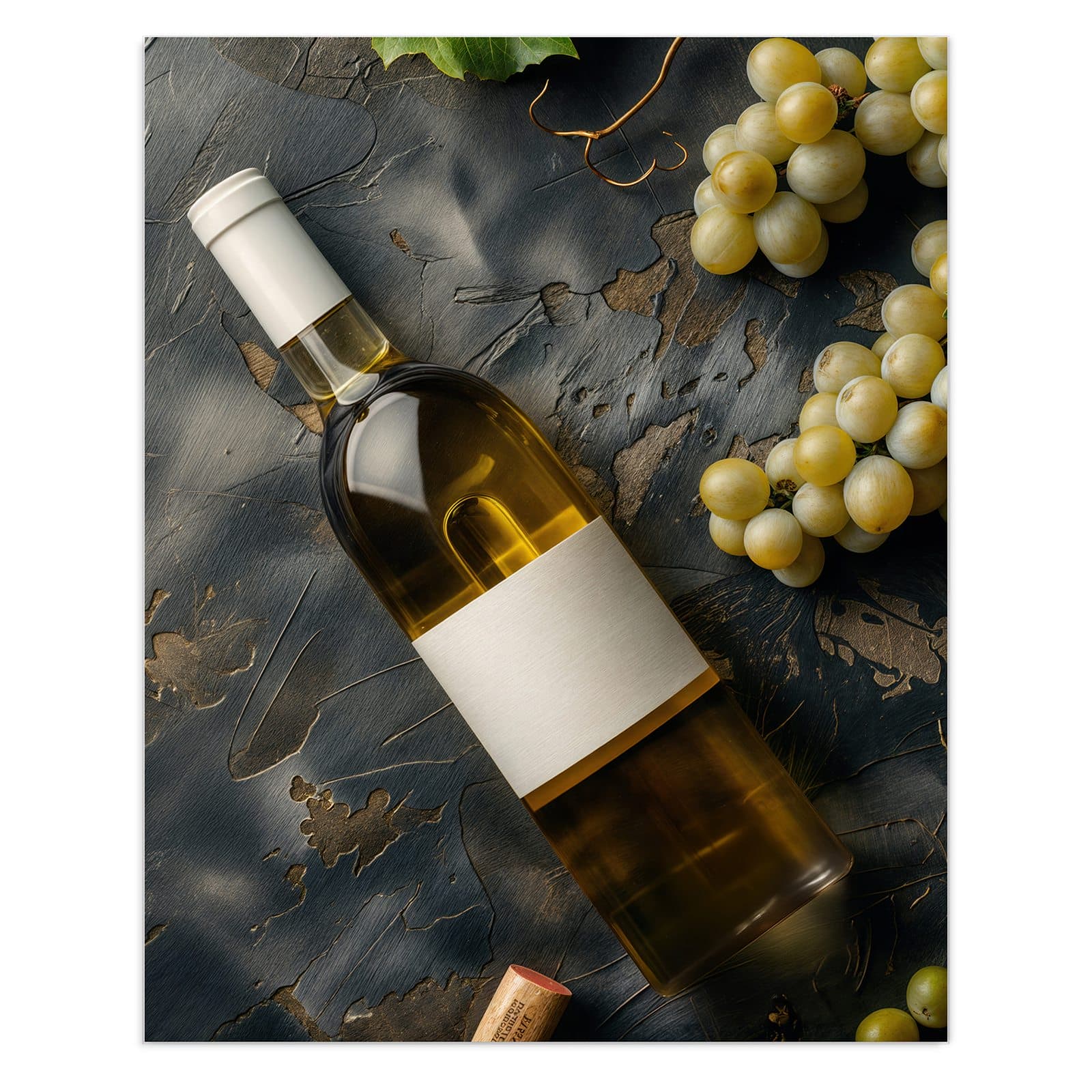 #grösse_60 x 75 cm #grösse_80 x 100 cm