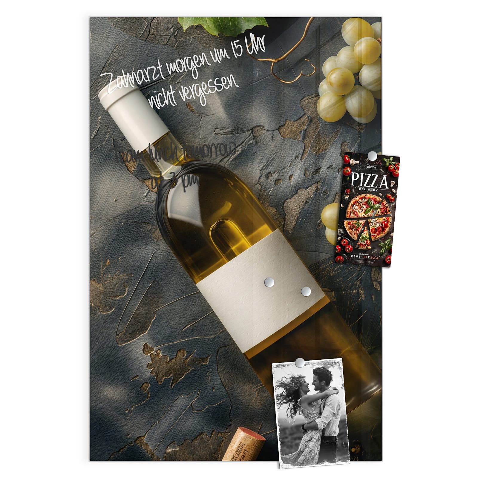 #grösse_40 x 60 cm #grösse_60 x 90 cm