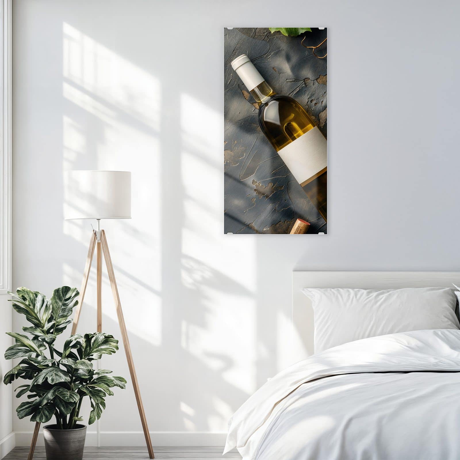 #grösse_30 x 60 cm #grösse_40 x 80 cm #grösse_50 x 100 cm #grösse_55 x 110 cm #grösse_60 x 120 cm