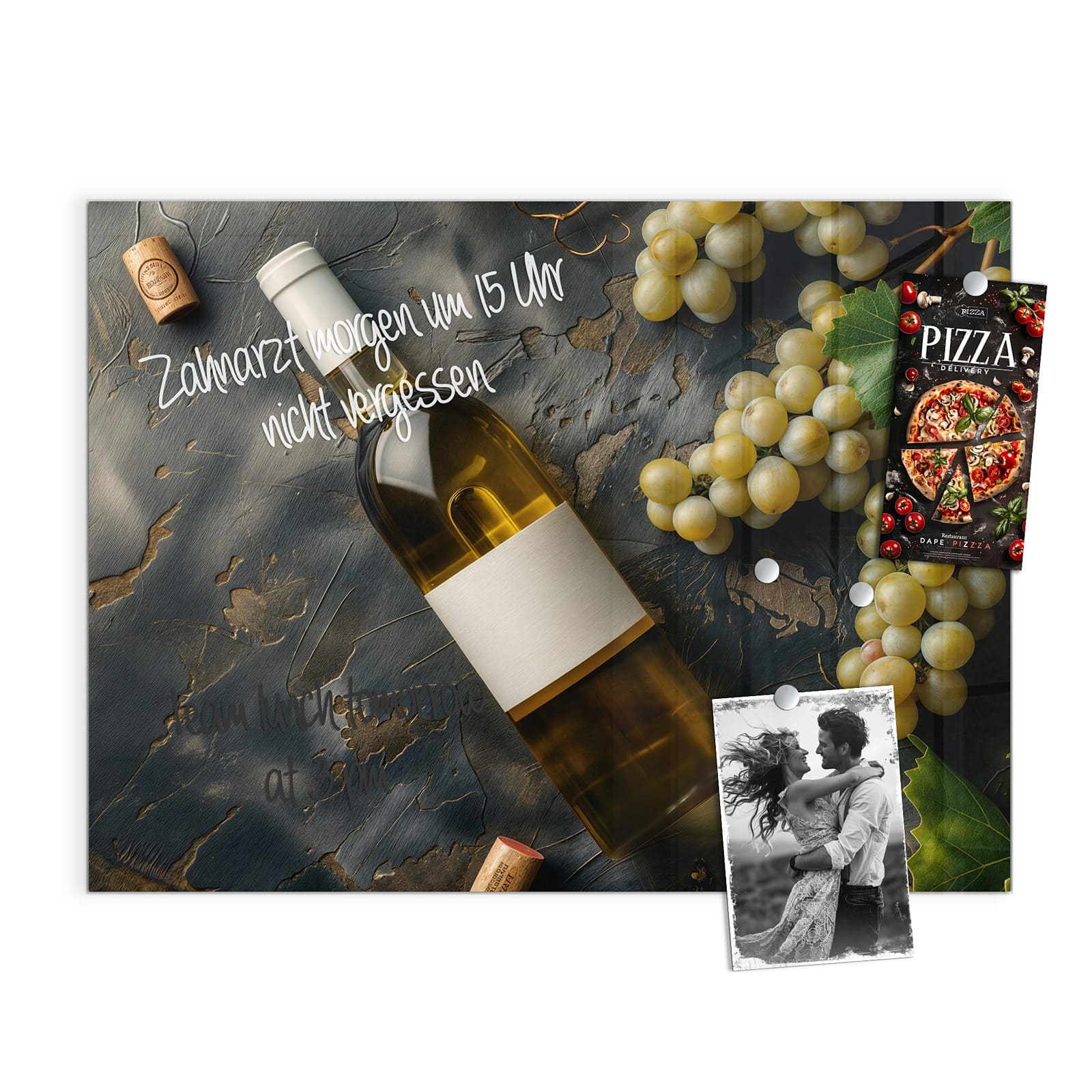 #grösse_120 x 90 cm