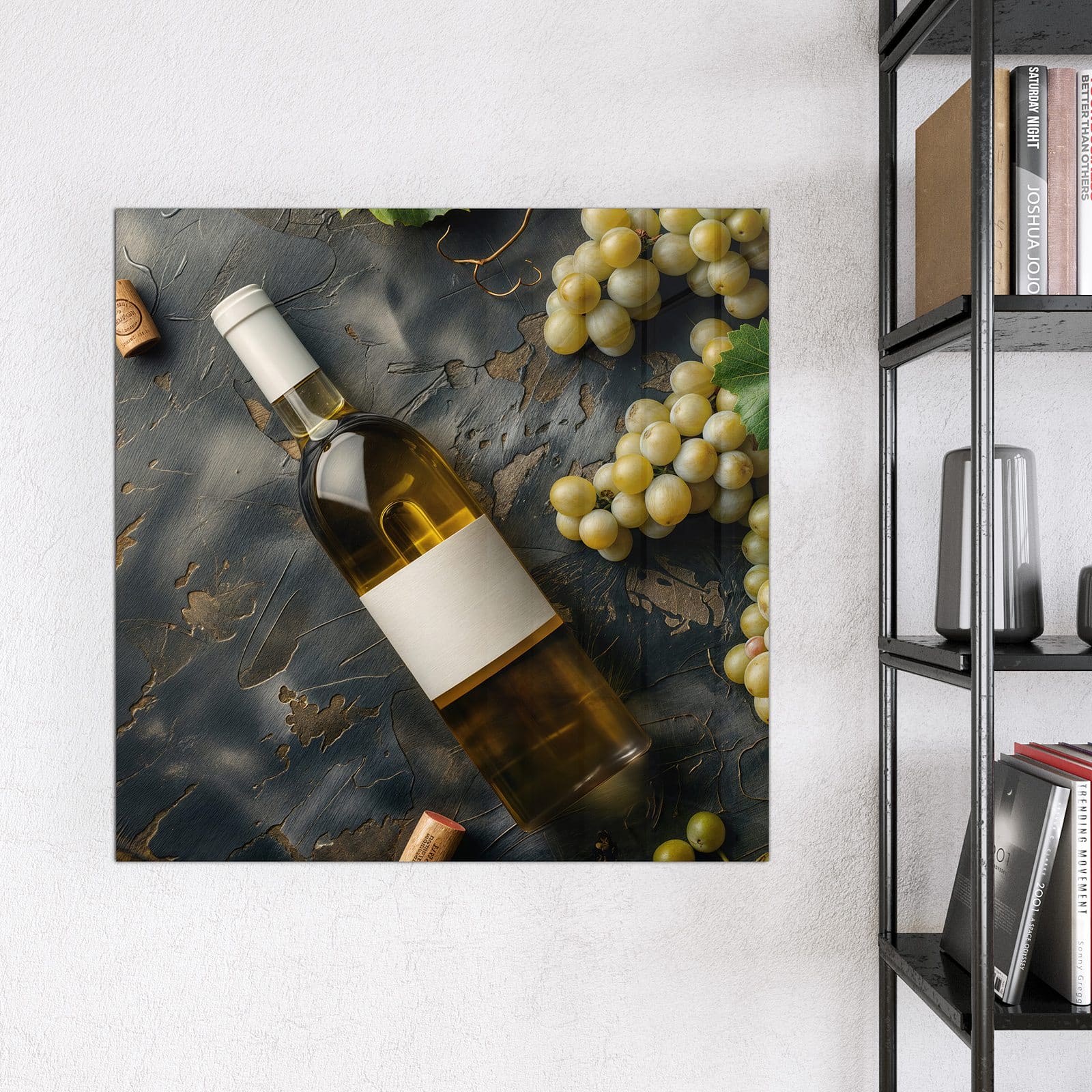 #grösse_30 x 30 cm #grösse_50 x 50 cm