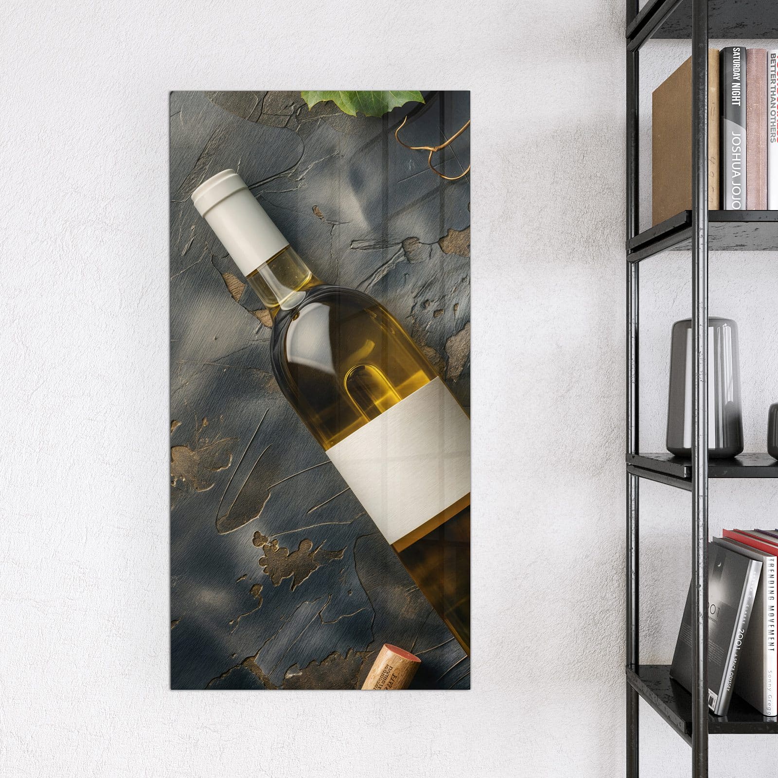 #grösse_50 x 100 cm