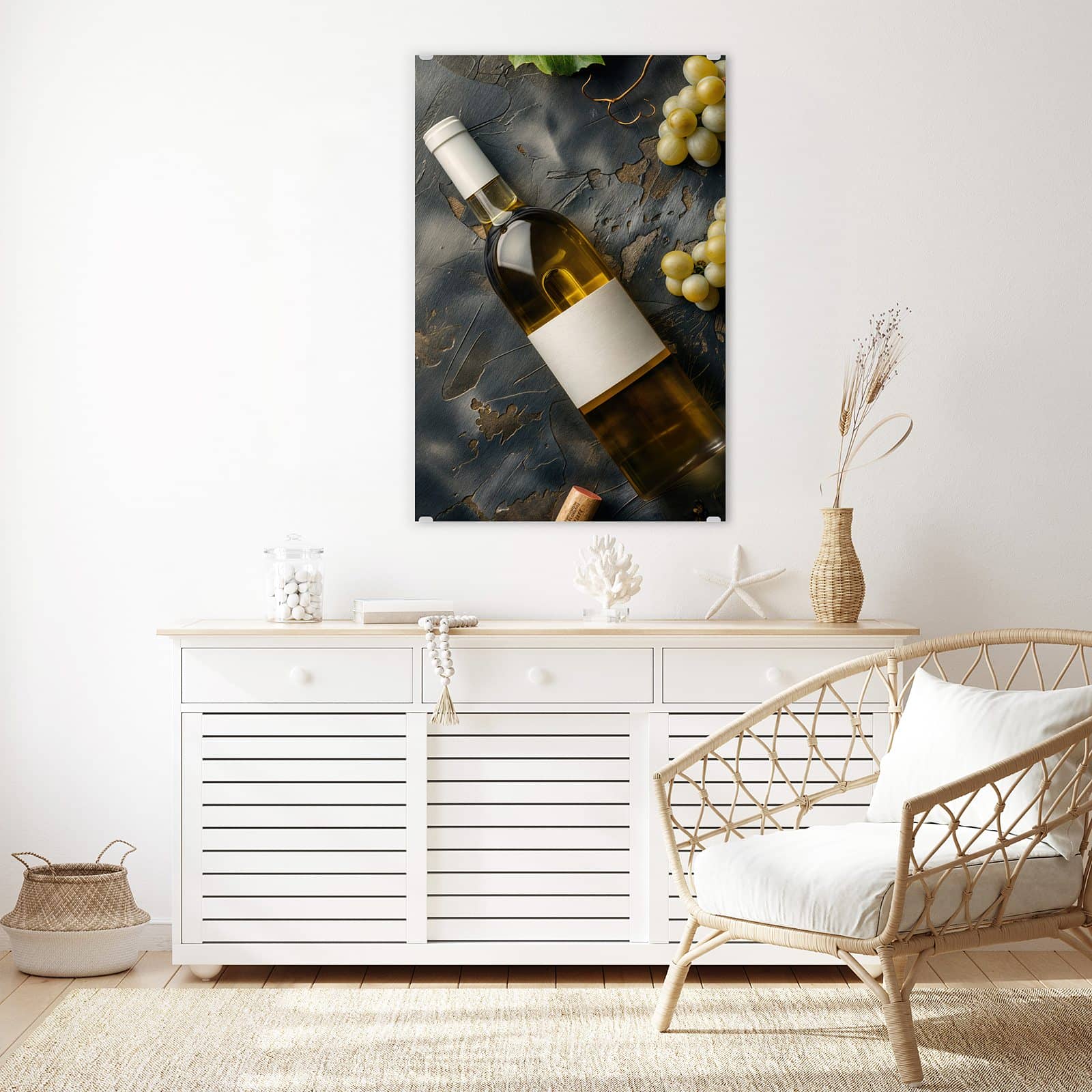 #grösse_40 x 60 cm #grösse_50 x 75 cm #grösse_60 x 90 cm