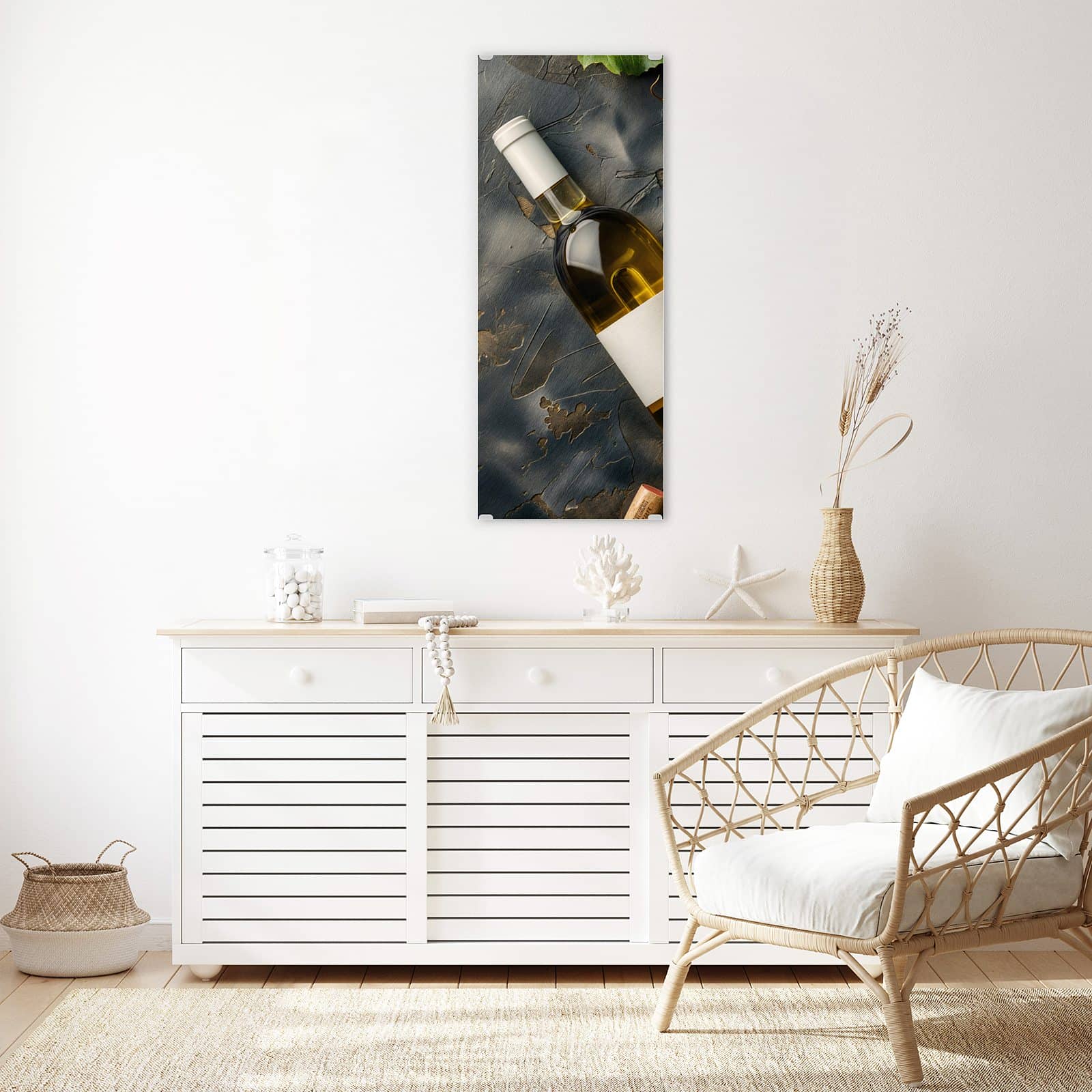 #grösse_50 x 125 cm #grösse_40 x 100 cm #grösse_60 x 150 cm