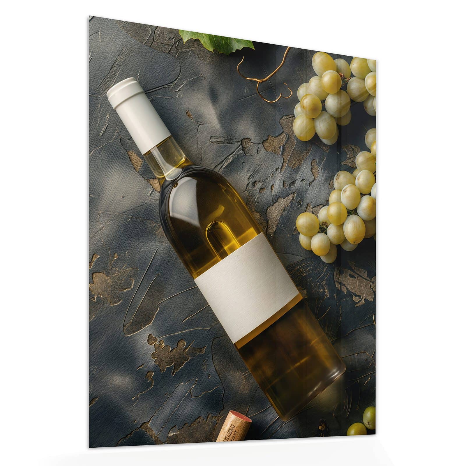 #grösse_60 x 75 cm #grösse_80 x 100 cm