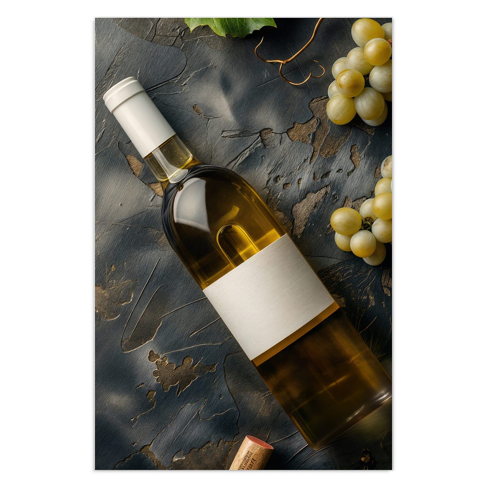 #grösse_40 x 60 cm #grösse_50 x 75 cm #grösse_60 x 90 cm