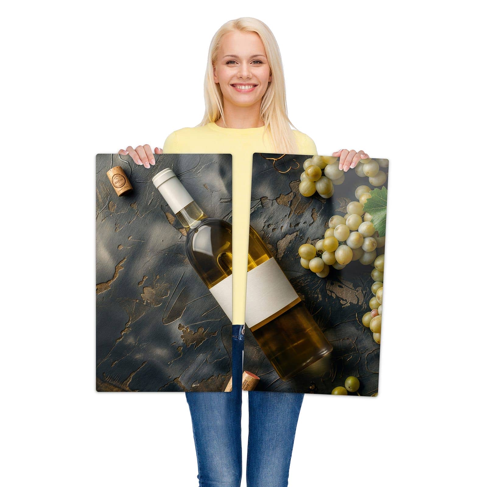 #grösse_2-teilig (je 30x52cm)