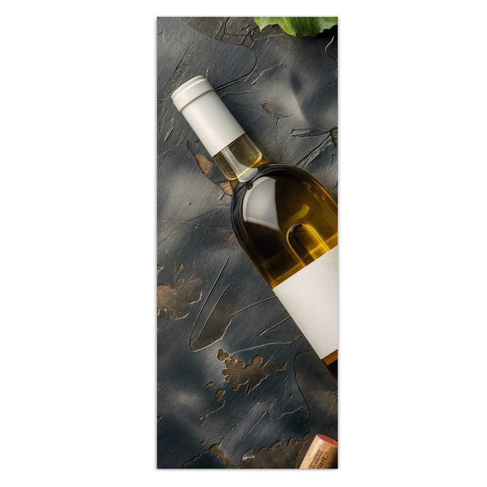 #grösse_50 x 125 cm #grösse_40 x 100 cm #grösse_60 x 150 cm