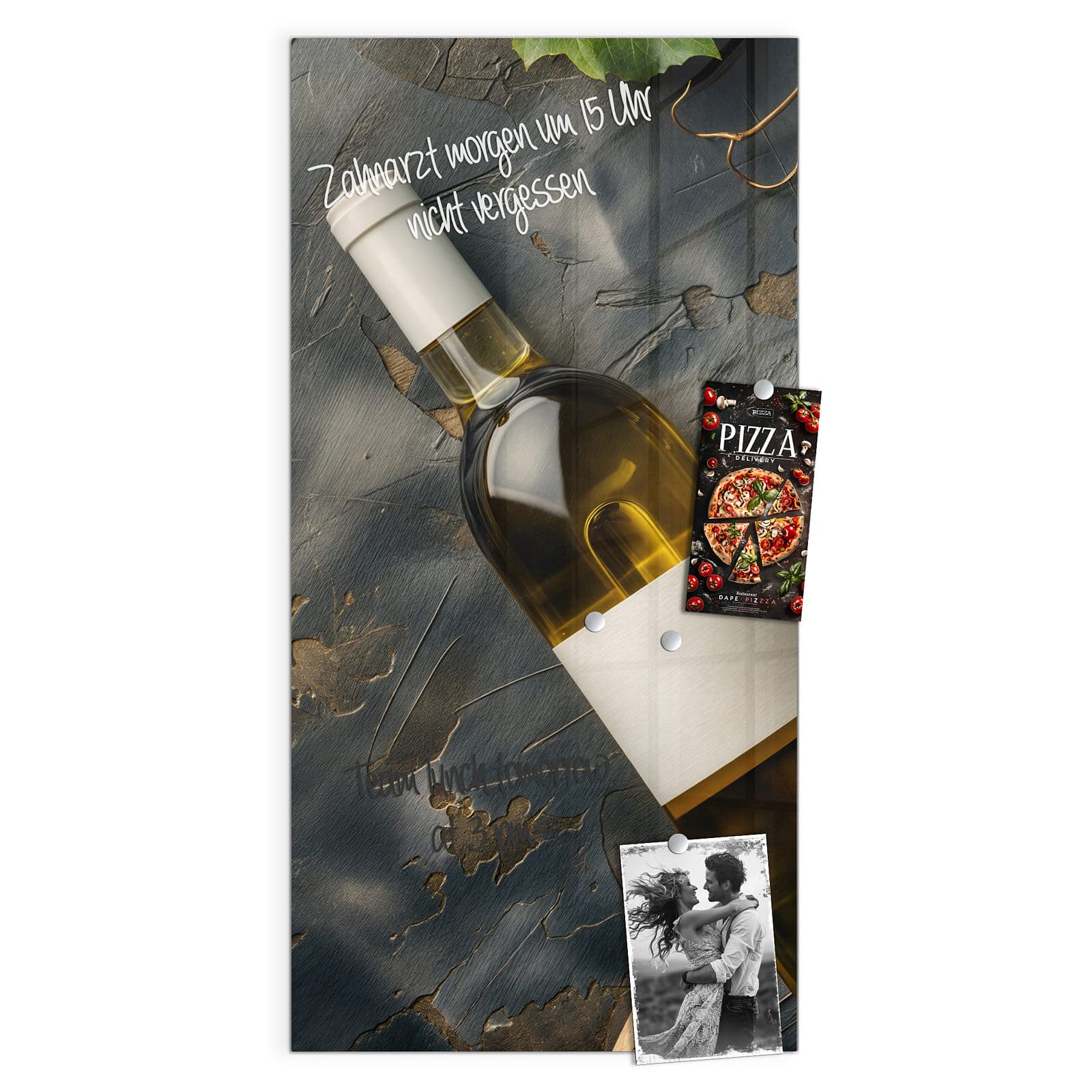 #grösse_50 x 100 cm