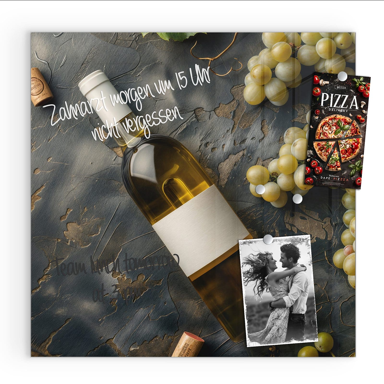 #grösse_30 x 30 cm #grösse_50 x 50 cm