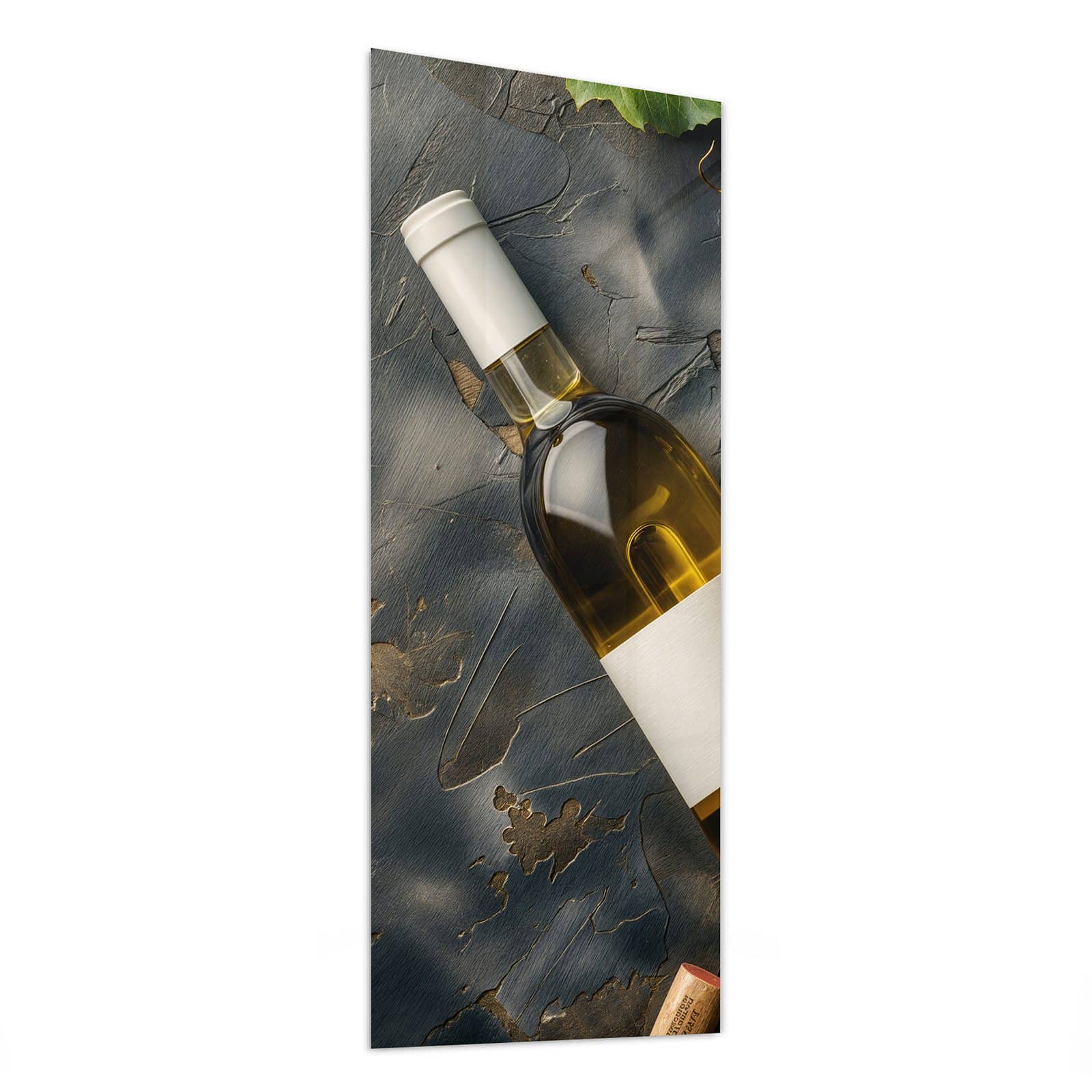 #grösse_50 x 125 cm #grösse_40 x 100 cm #grösse_60 x 150 cm