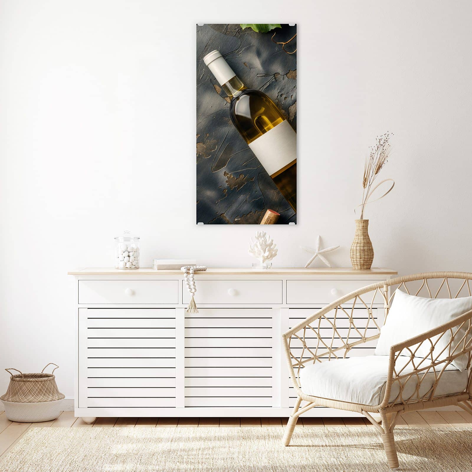 #grösse_30 x 60 cm #grösse_40 x 80 cm #grösse_50 x 100 cm #grösse_55 x 110 cm #grösse_60 x 120 cm