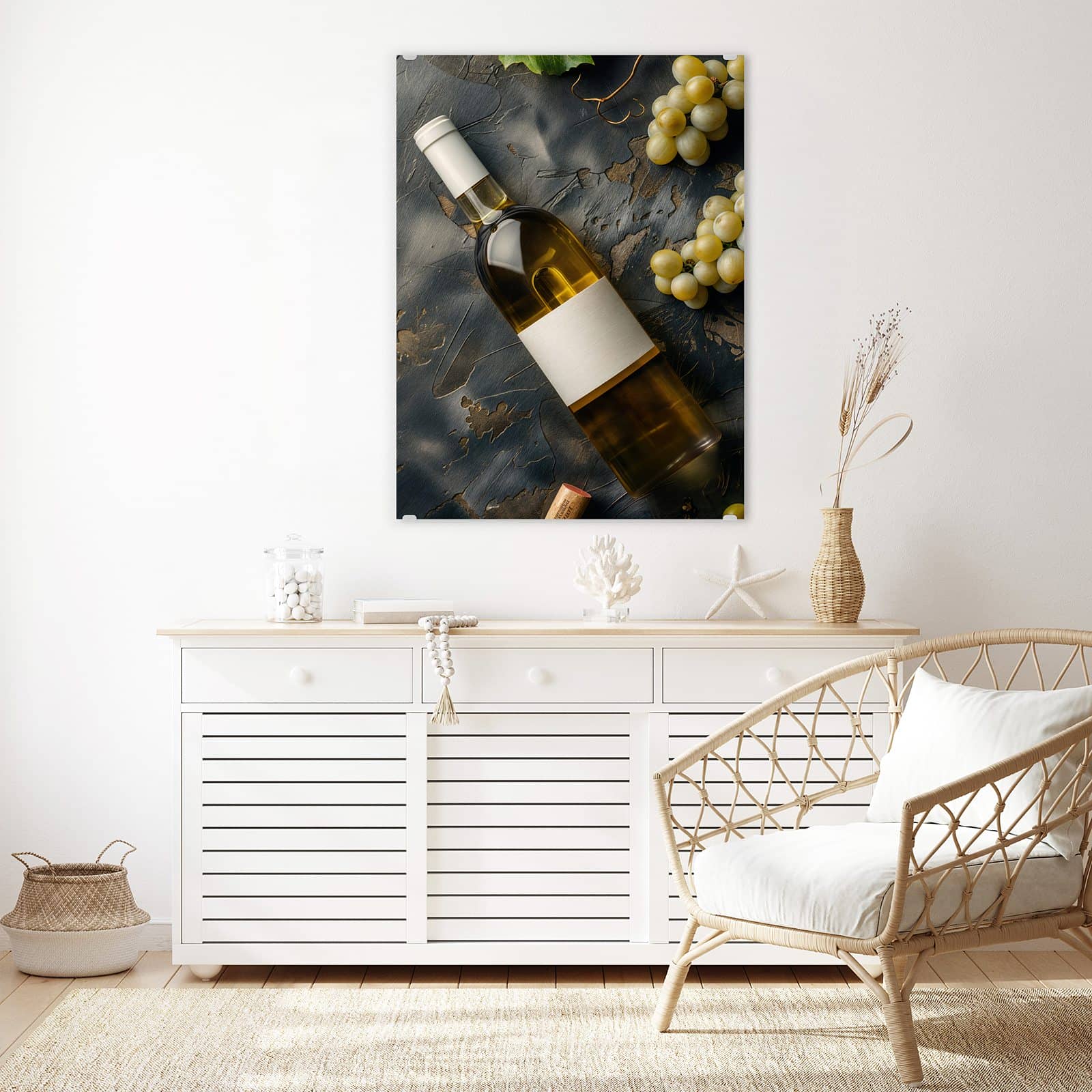 #grösse_30 x 40 cm #grösse_60 x 80 cm #grösse_75 x 100 cm