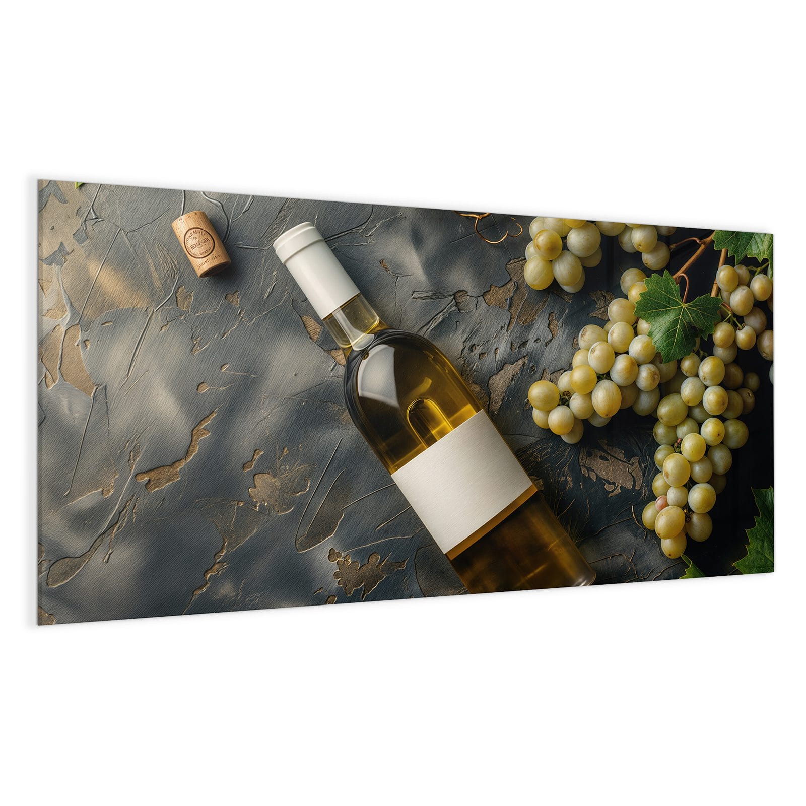 #grösse_100 x 50 cm