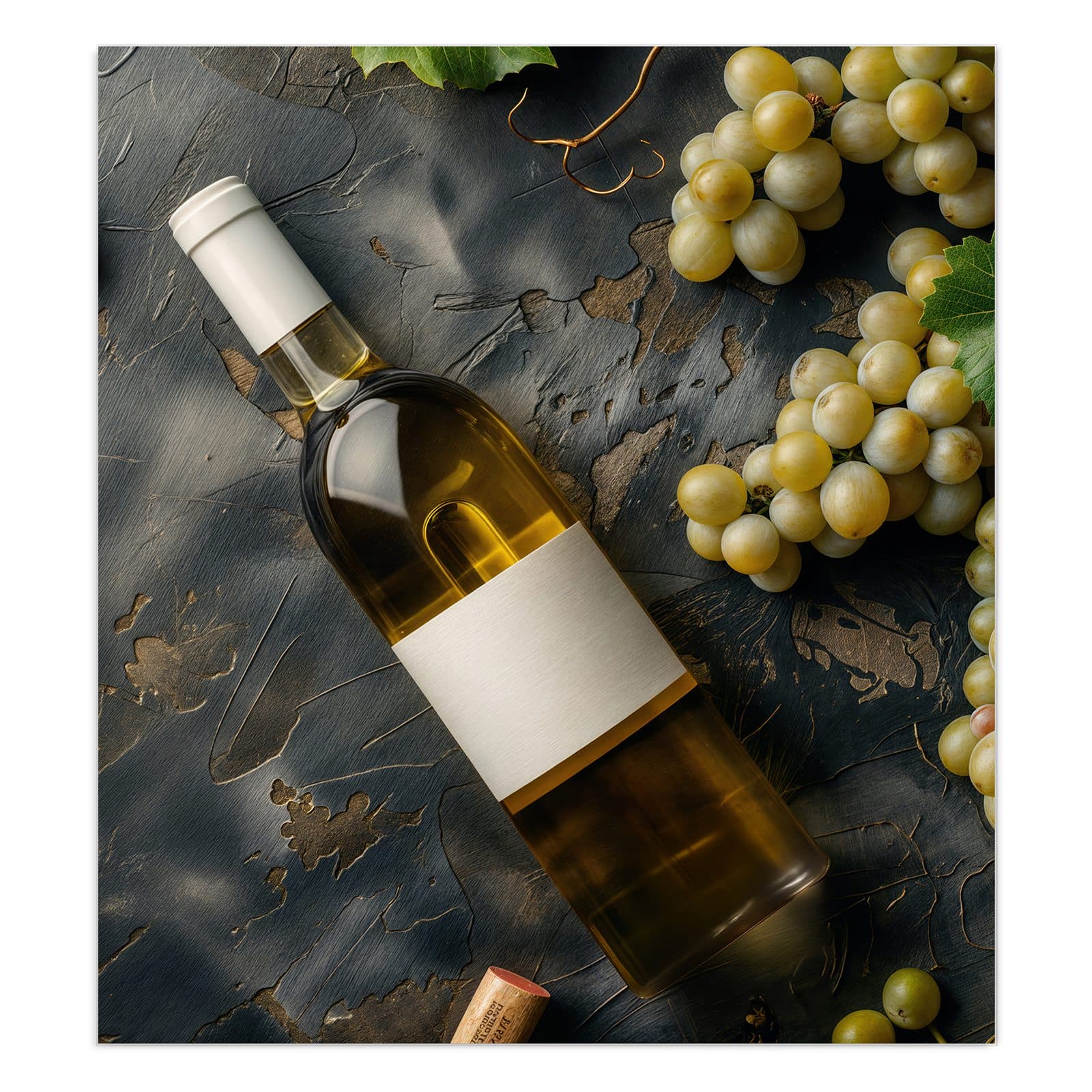 #grösse_90 x 100 cm