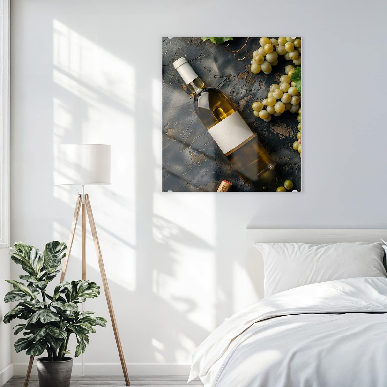 #grösse_90 x 100 cm