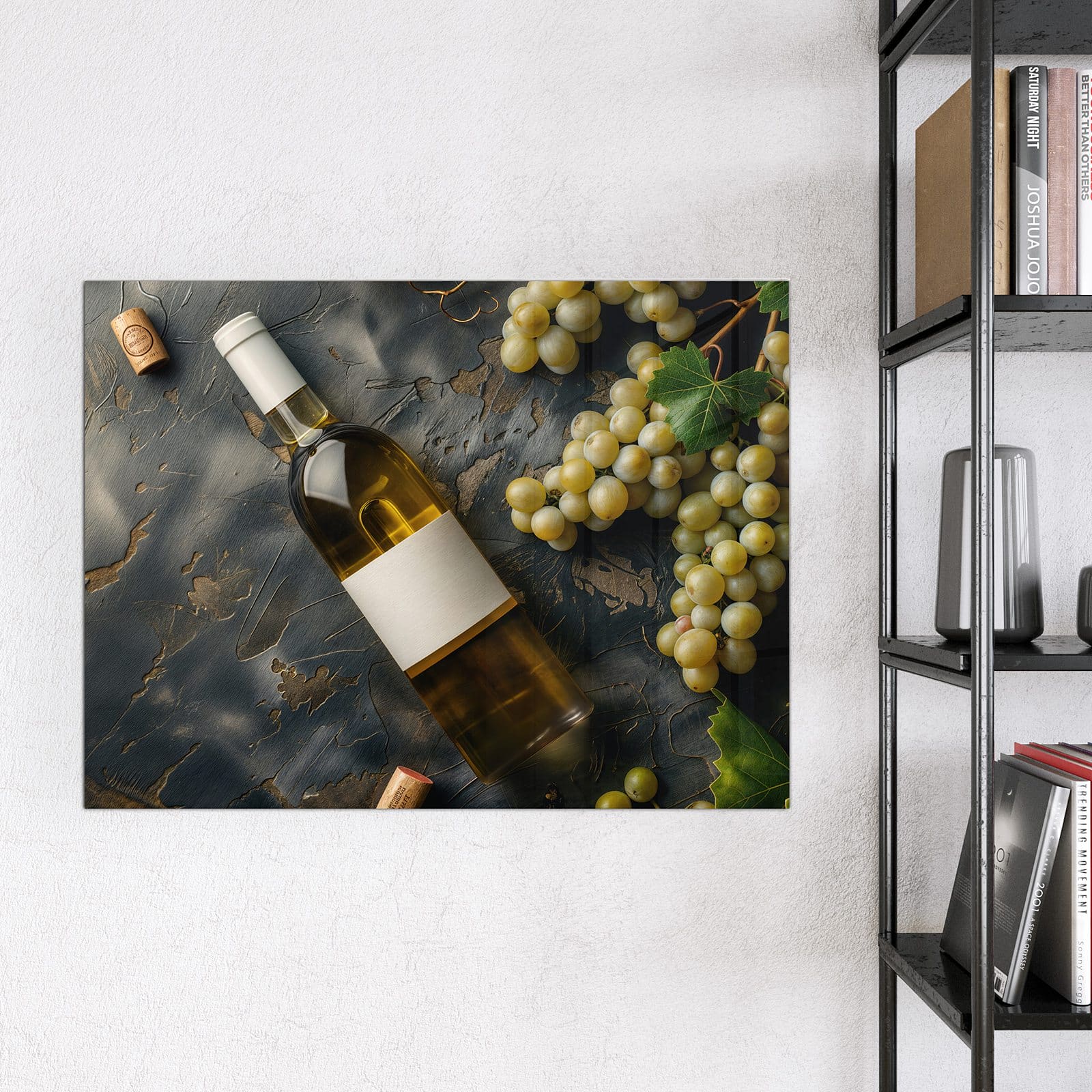 #grösse_120 x 90 cm