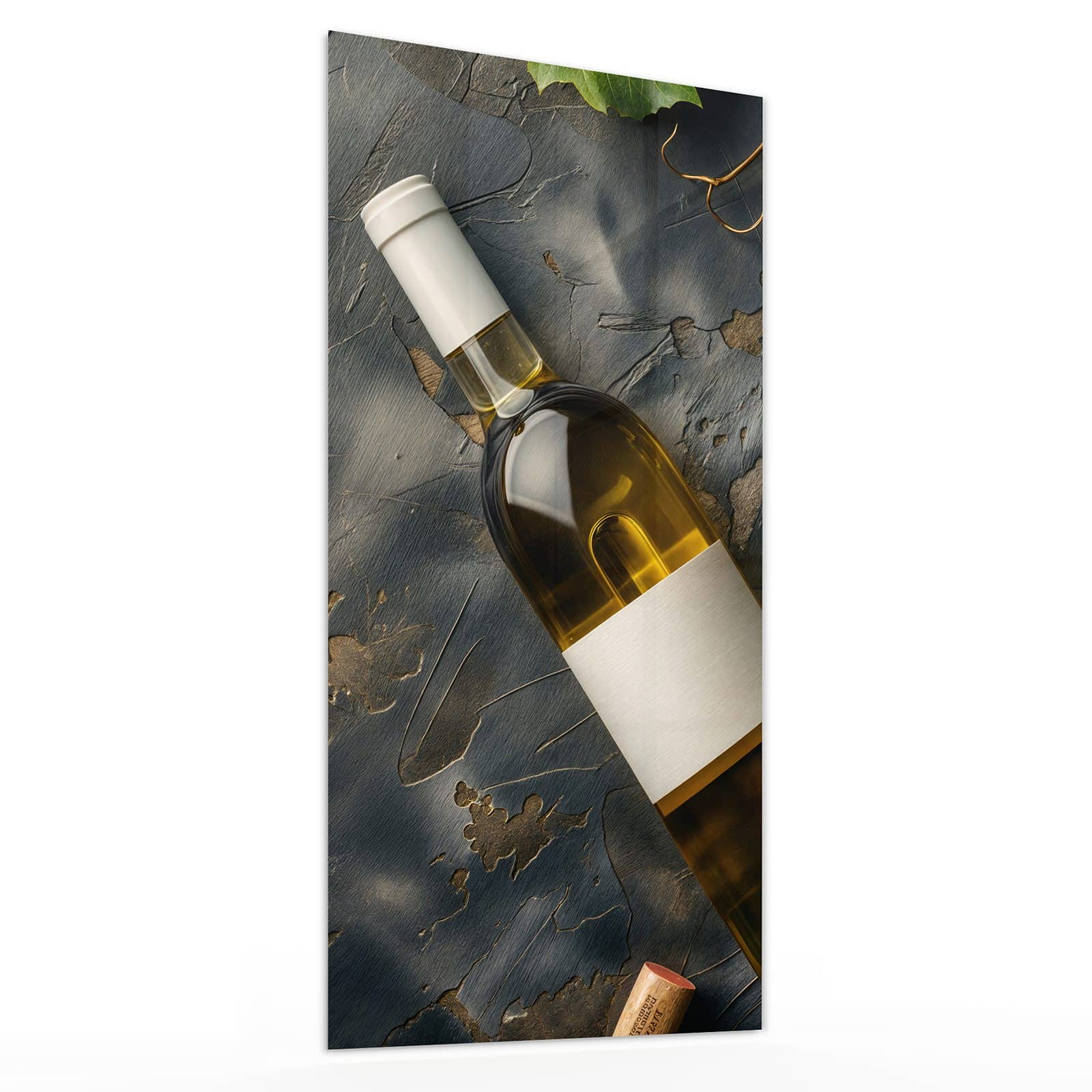 #grösse_30 x 60 cm #grösse_40 x 80 cm #grösse_50 x 100 cm #grösse_55 x 110 cm #grösse_60 x 120 cm