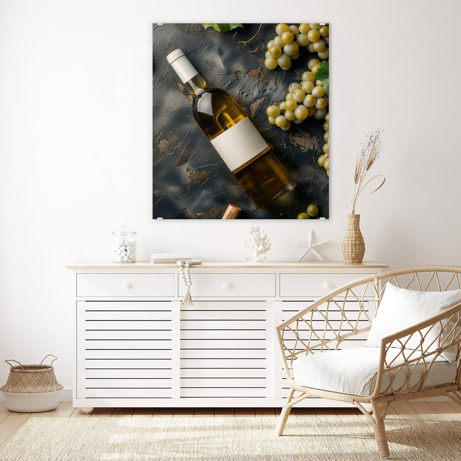 #grösse_90 x 100 cm