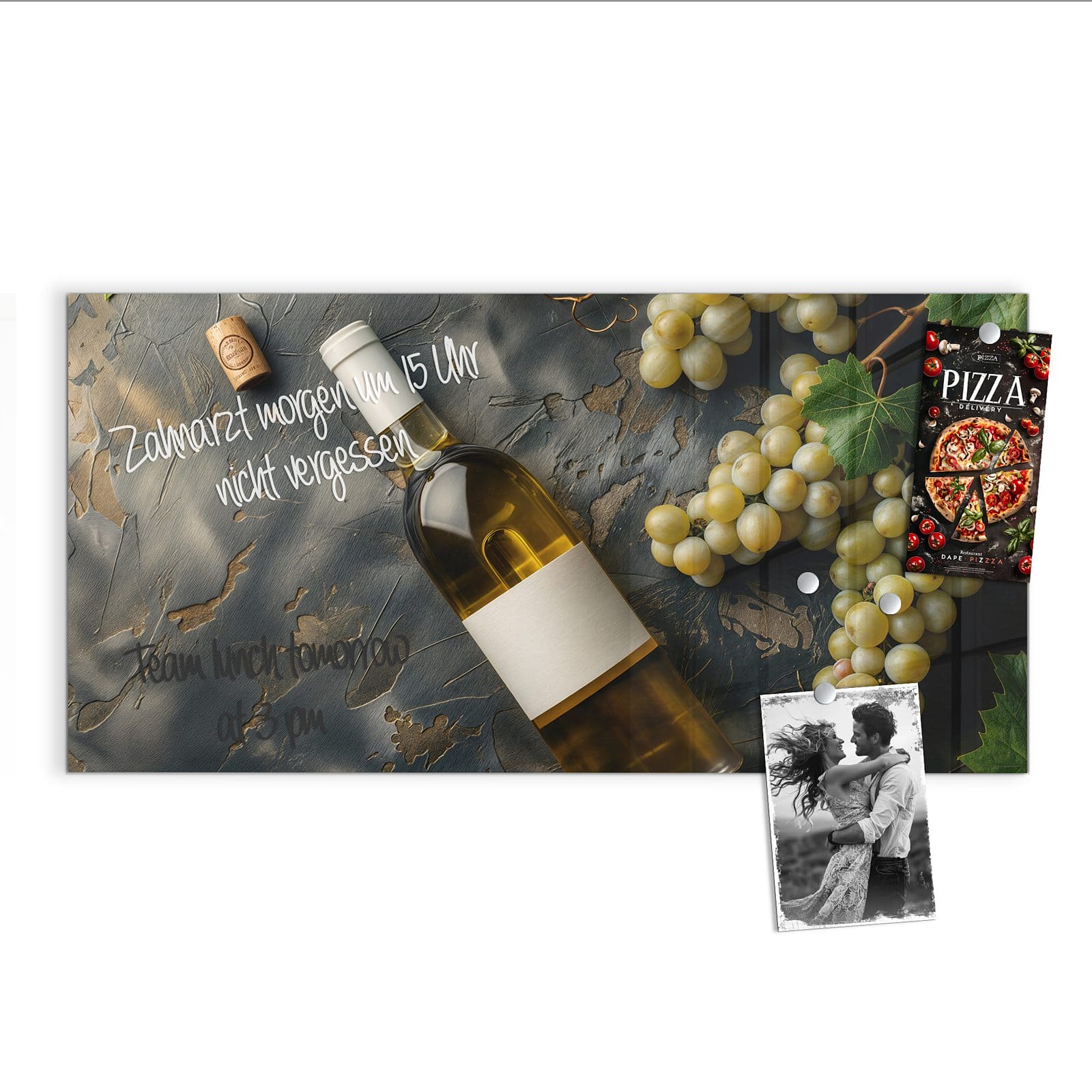 #grösse_100 x 50 cm