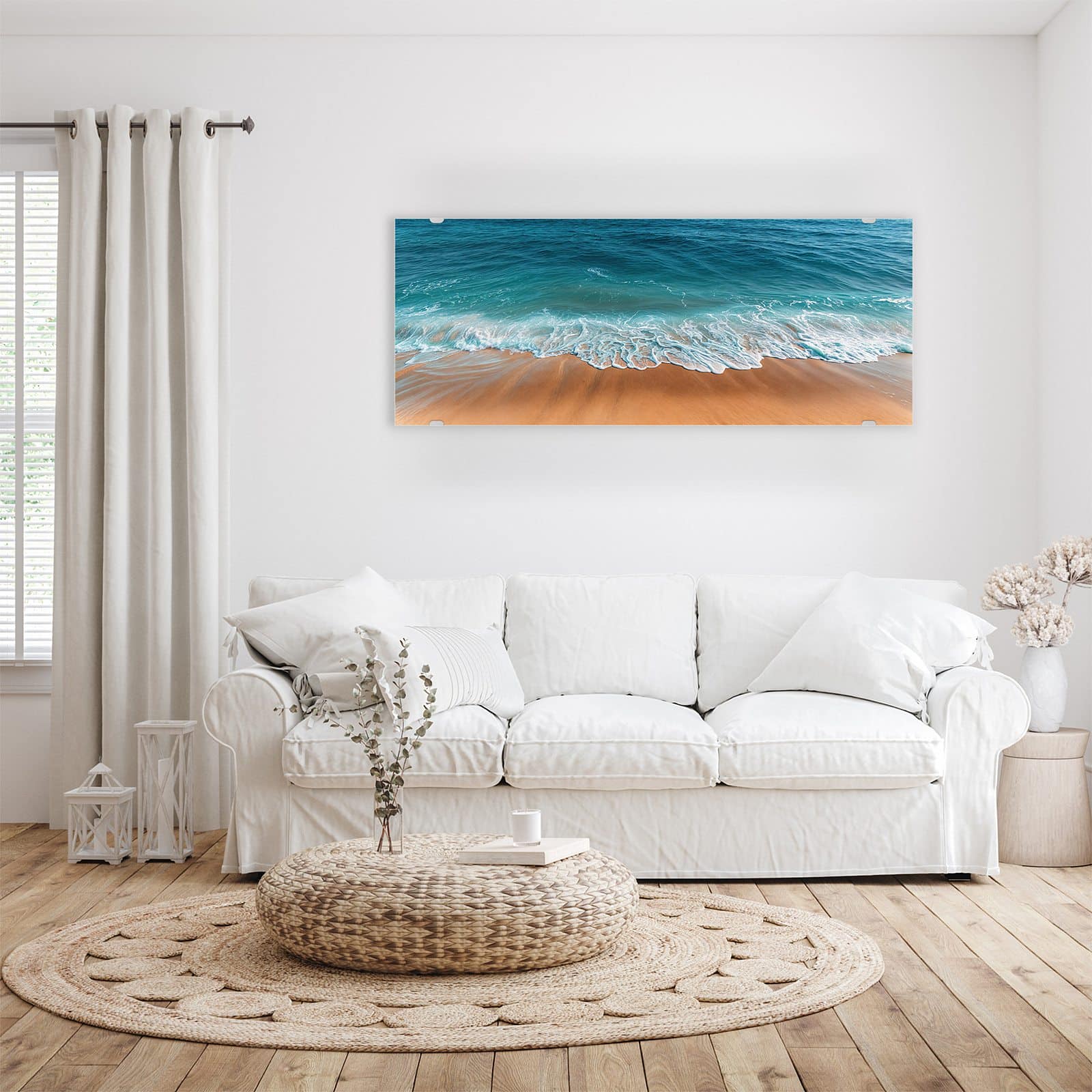 #grösse_100 x 40 cm #grösse_125 x 50 cm #grösse_150 x 60 cm