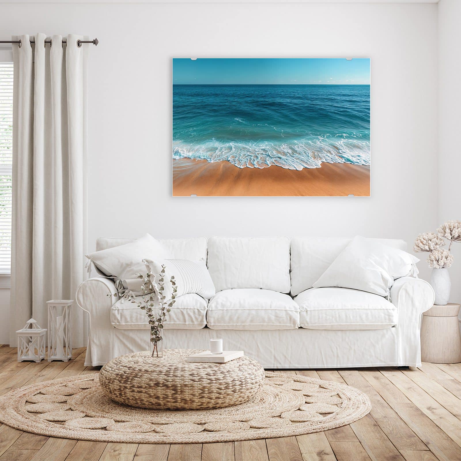 #grösse_100 x 70 cm