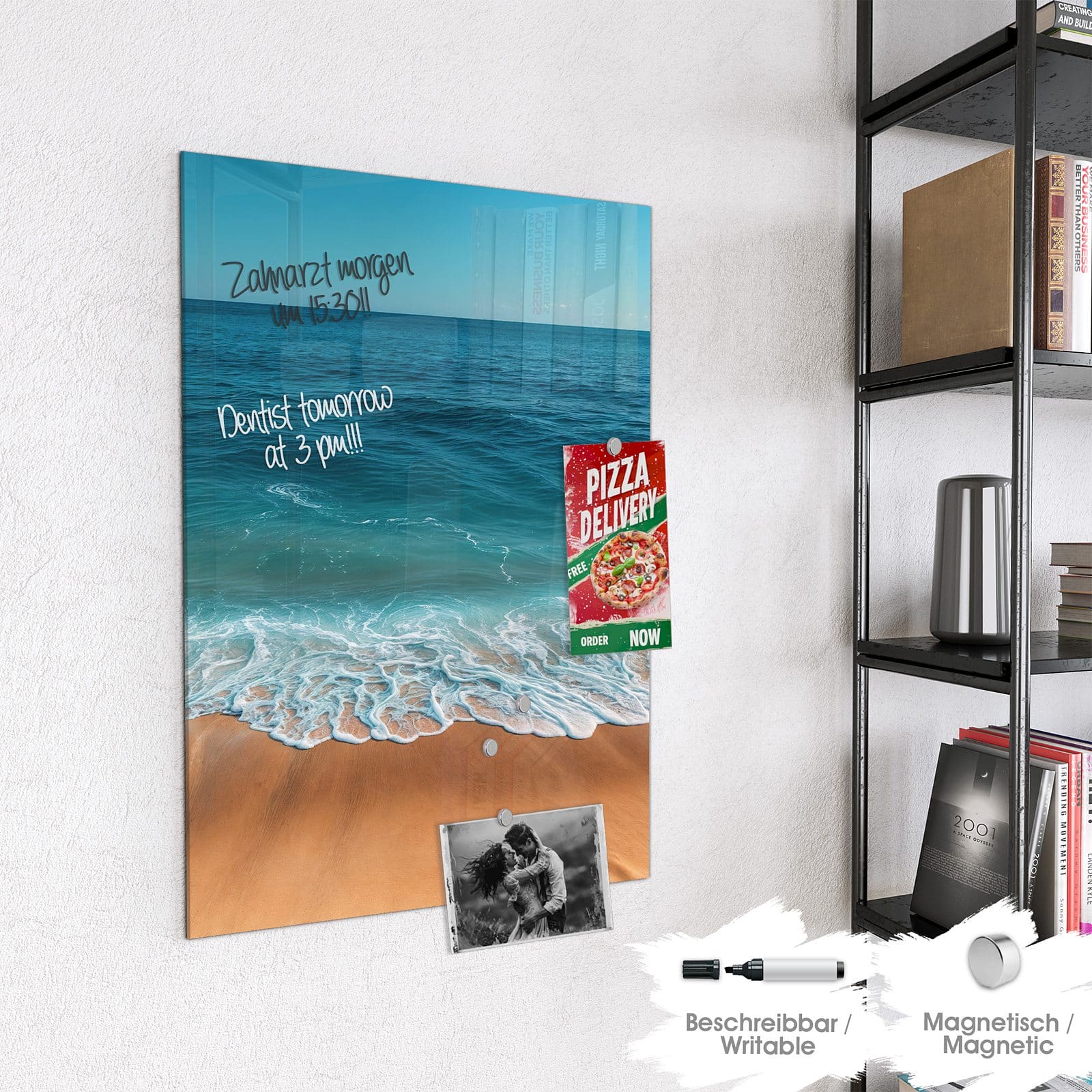 #grösse_40 x 60 cm #grösse_60 x 90 cm