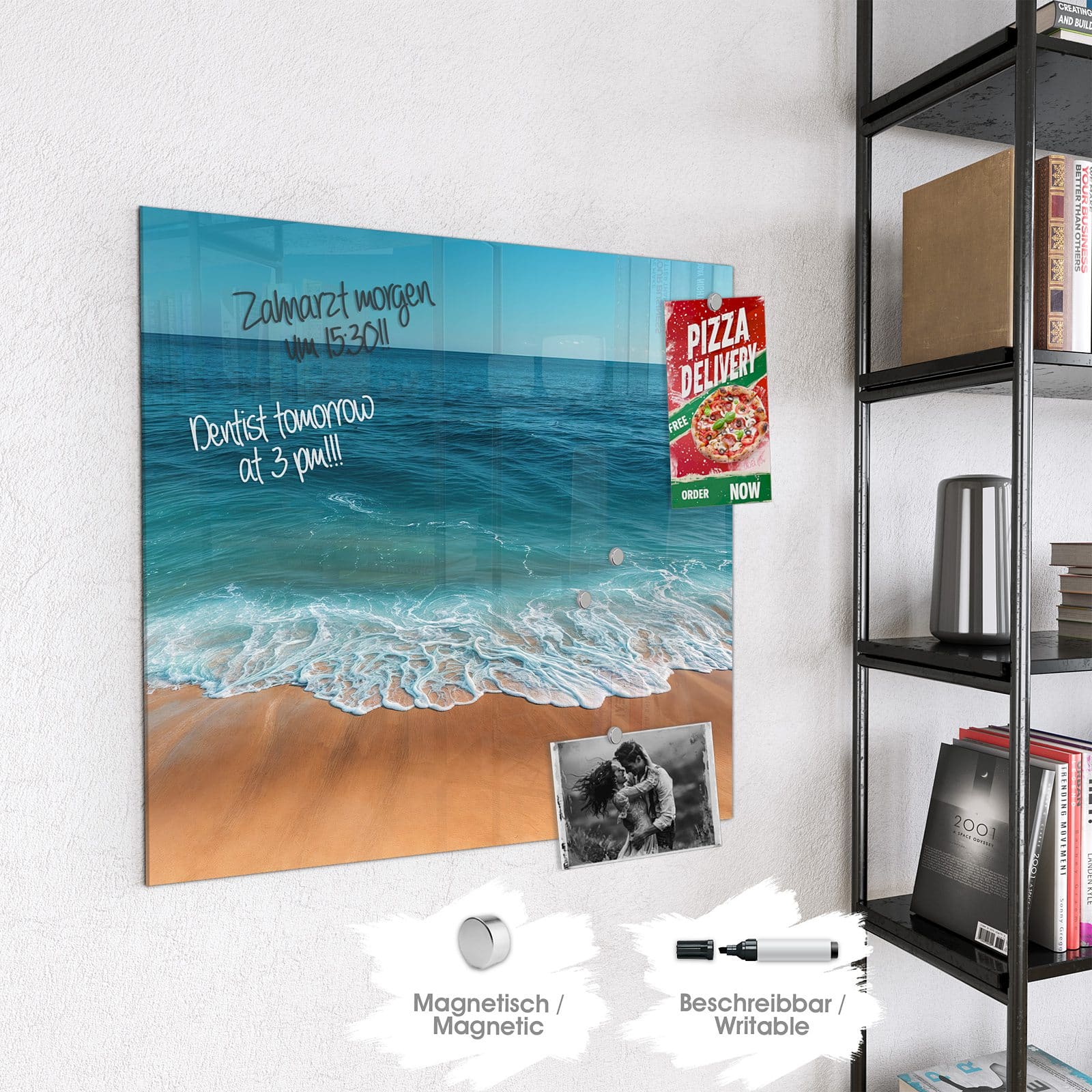 #grösse_30 x 30 cm #grösse_50 x 50 cm