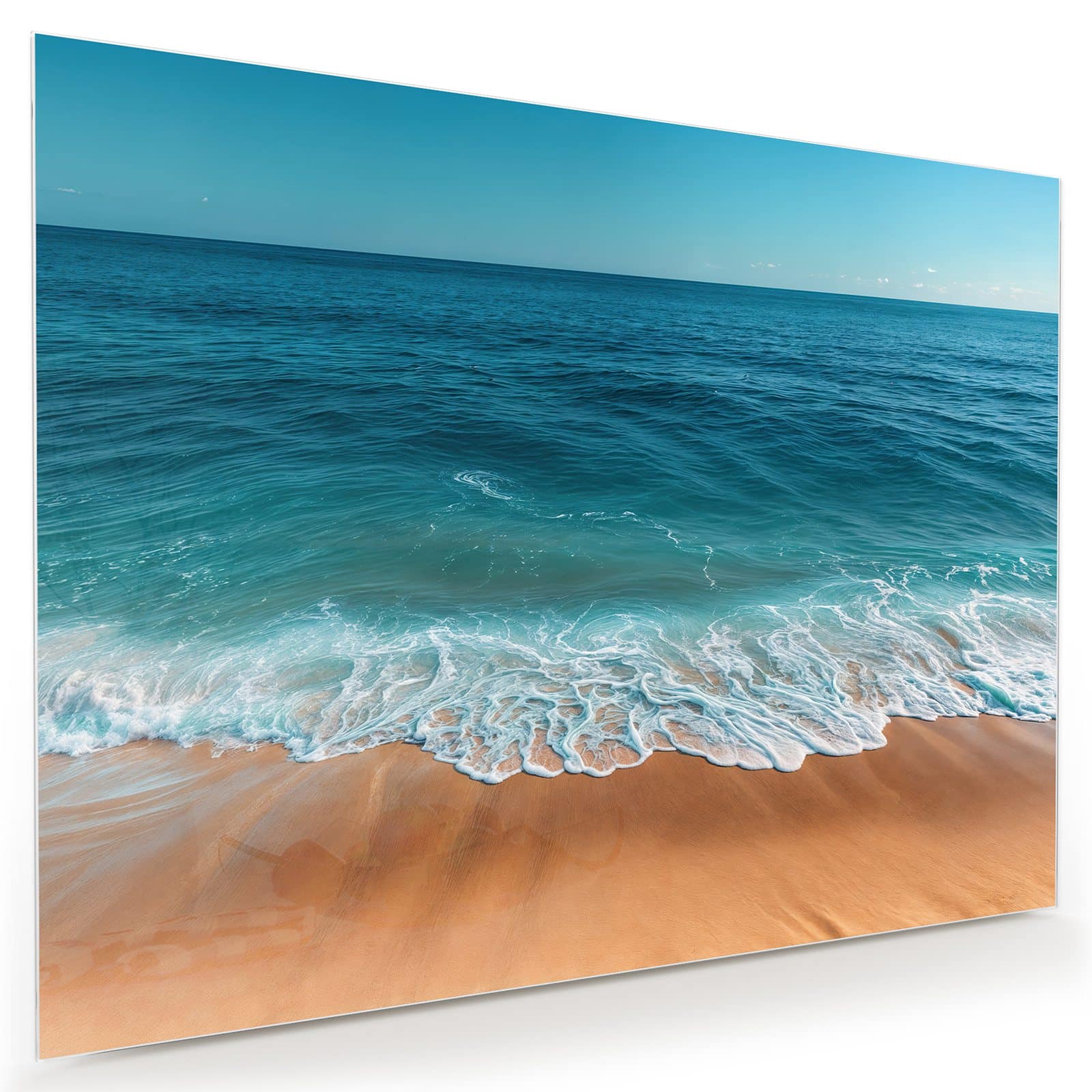 #grösse_80 x 60 cm #grösse_100 x 75 cm #grösse_120 x 90 cm