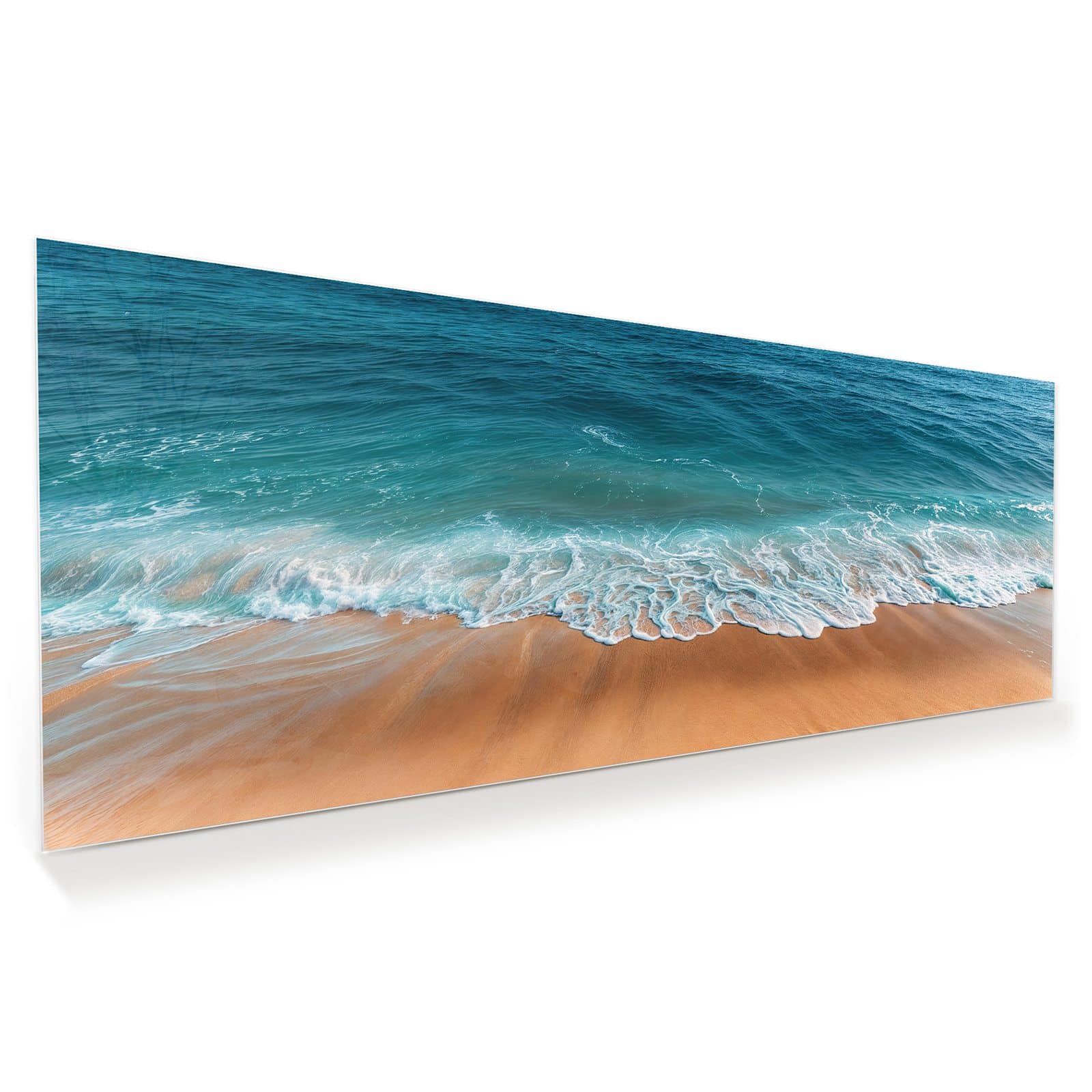 #grösse_100 x 40 cm #grösse_125 x 50 cm #grösse_150 x 60 cm