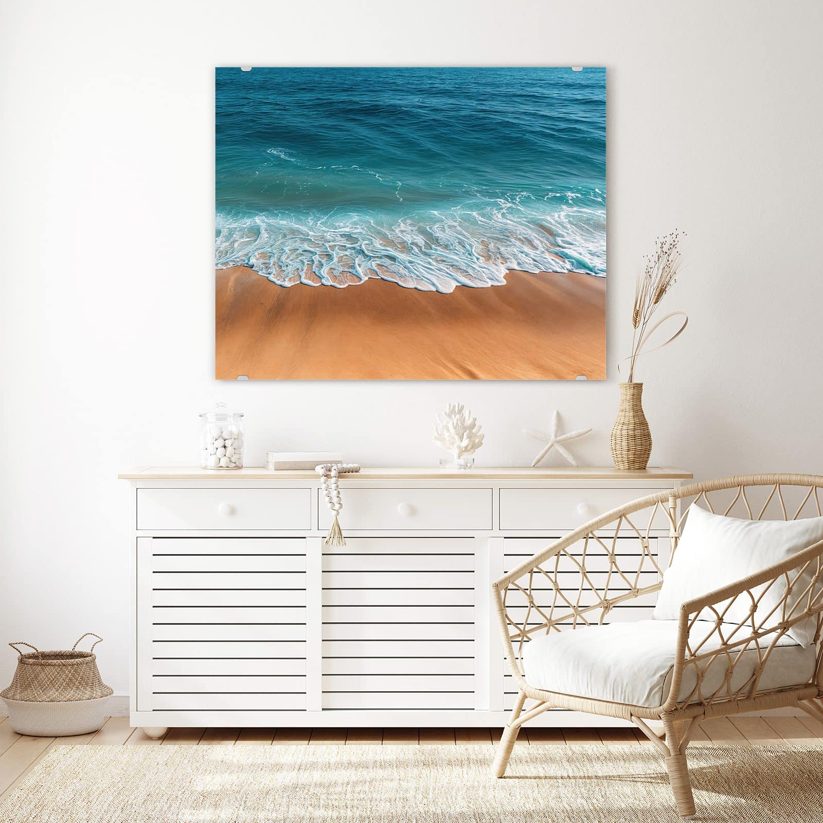 #grösse_75 x 60 cm #grösse_100 x 80 cm