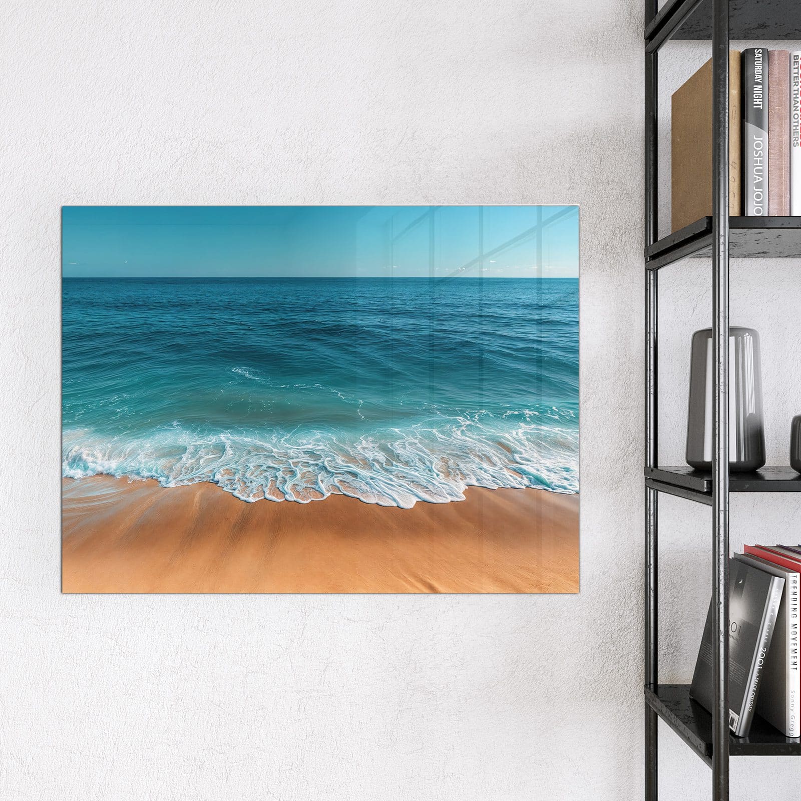 #grösse_120 x 90 cm