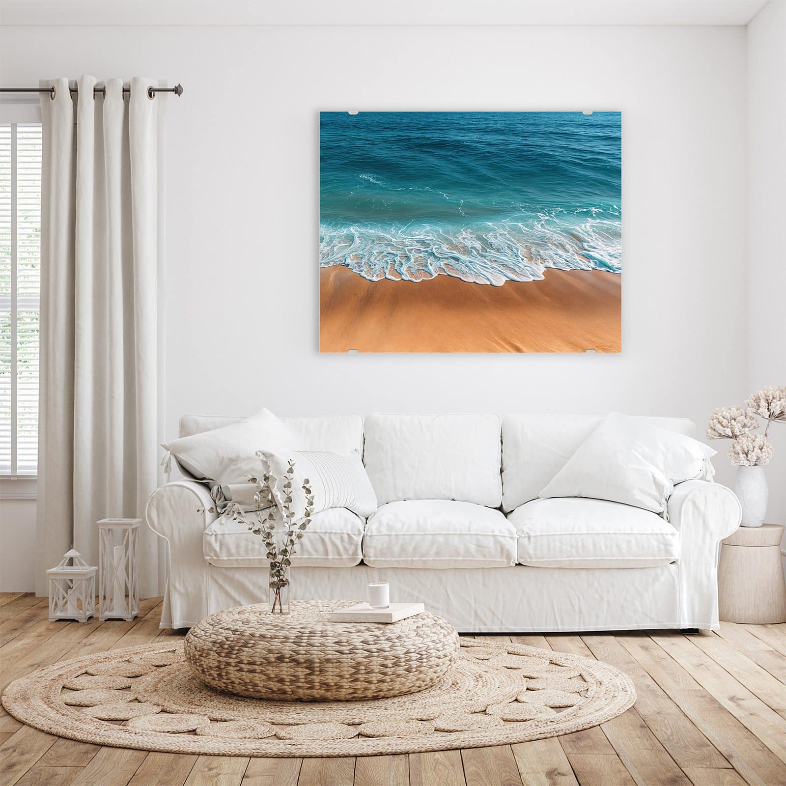 #grösse_75 x 60 cm #grösse_100 x 80 cm