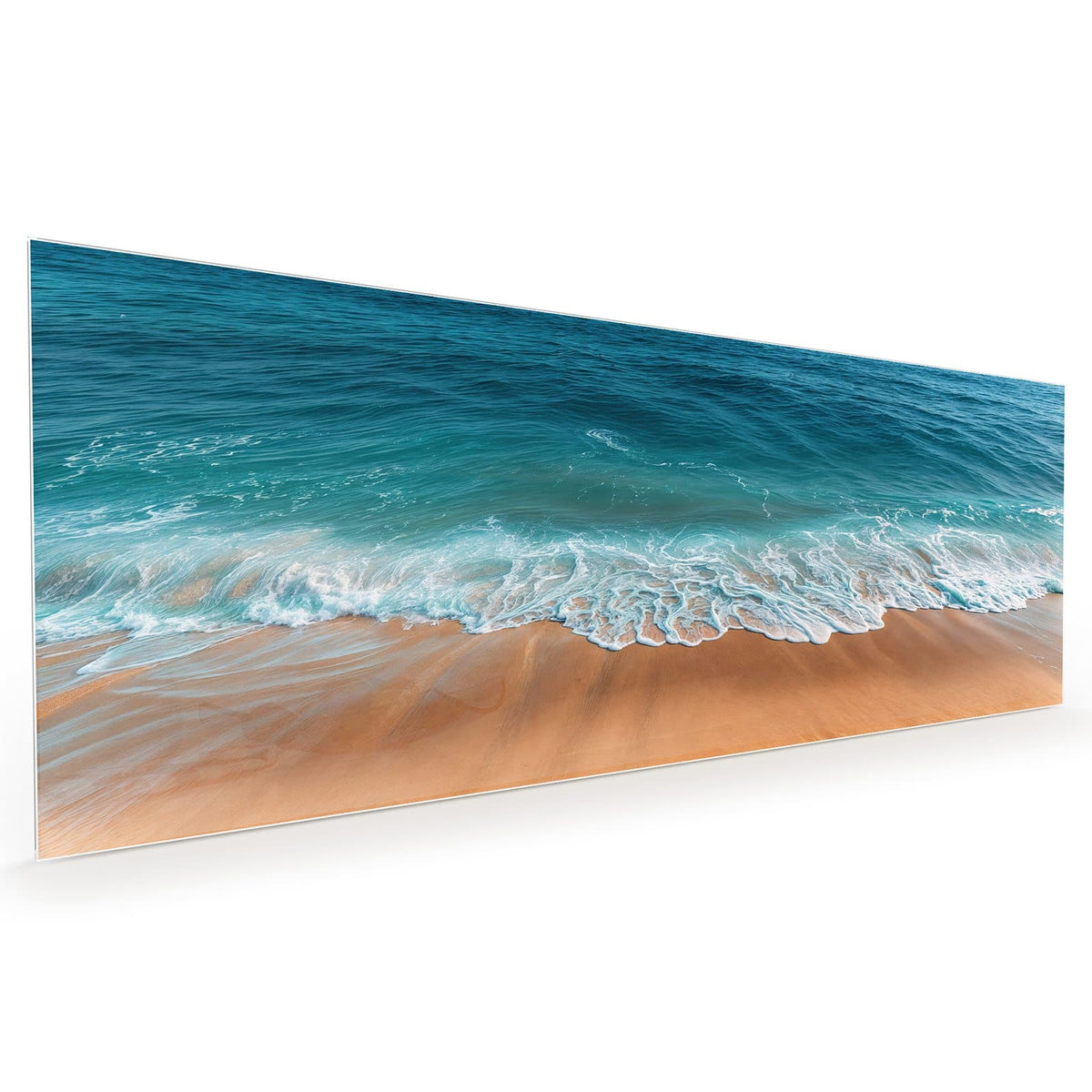 #grösse_40 x 100 cm #grösse_50 x 125 cm #grösse_60 x 150 cm