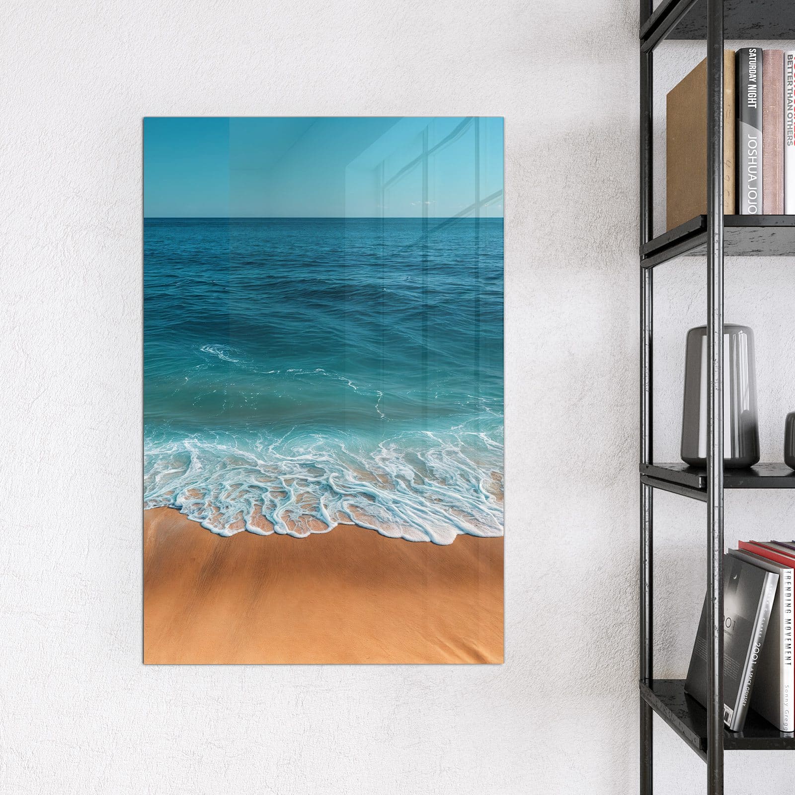 #grösse_40 x 60 cm #grösse_60 x 90 cm