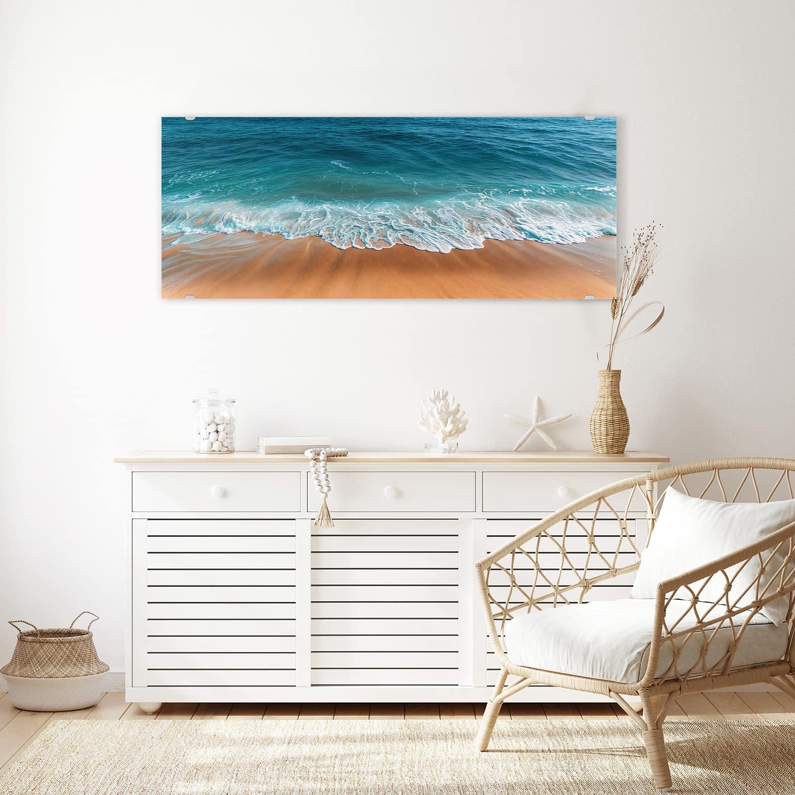 #grösse_100 x 40 cm #grösse_125 x 50 cm #grösse_150 x 60 cm