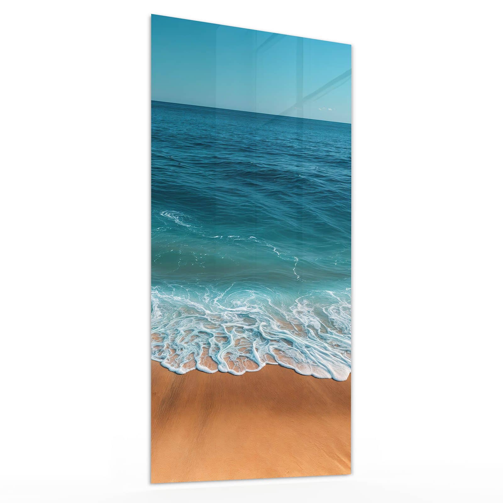 #grösse_30 x 60 cm #grösse_40 x 80 cm #grösse_50 x 100 cm #grösse_55 x 110 cm #grösse_60 x 120 cm